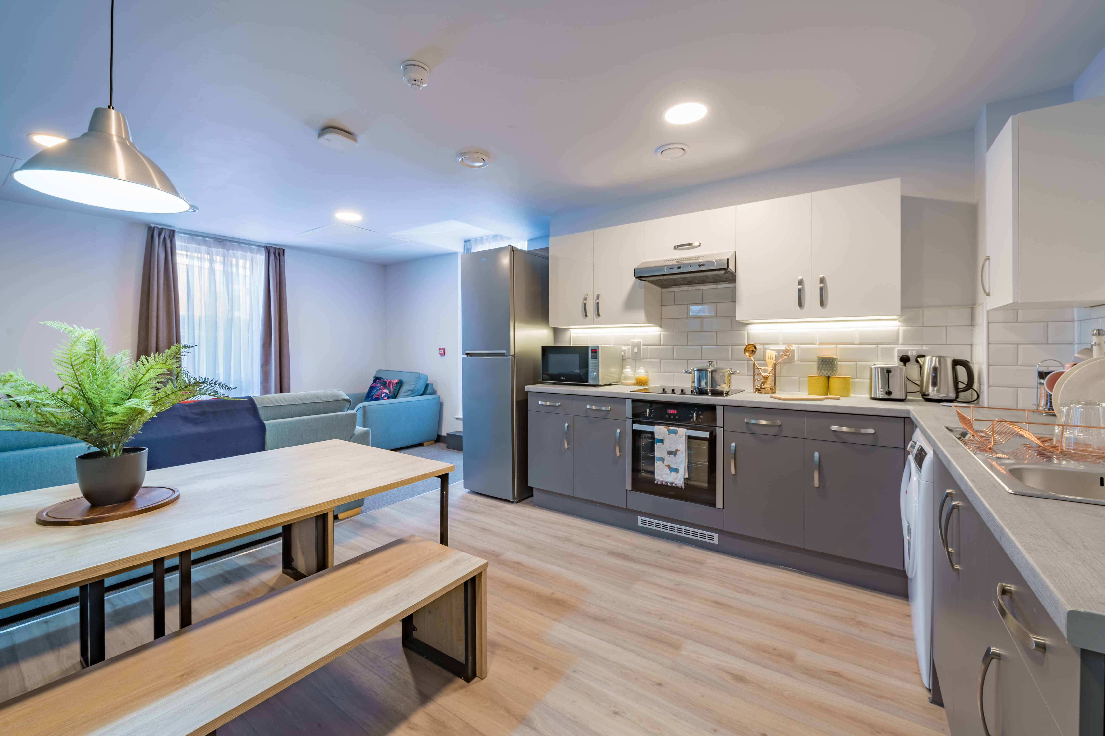 Oak House Photography by Bevan Cockerill-5.jpg