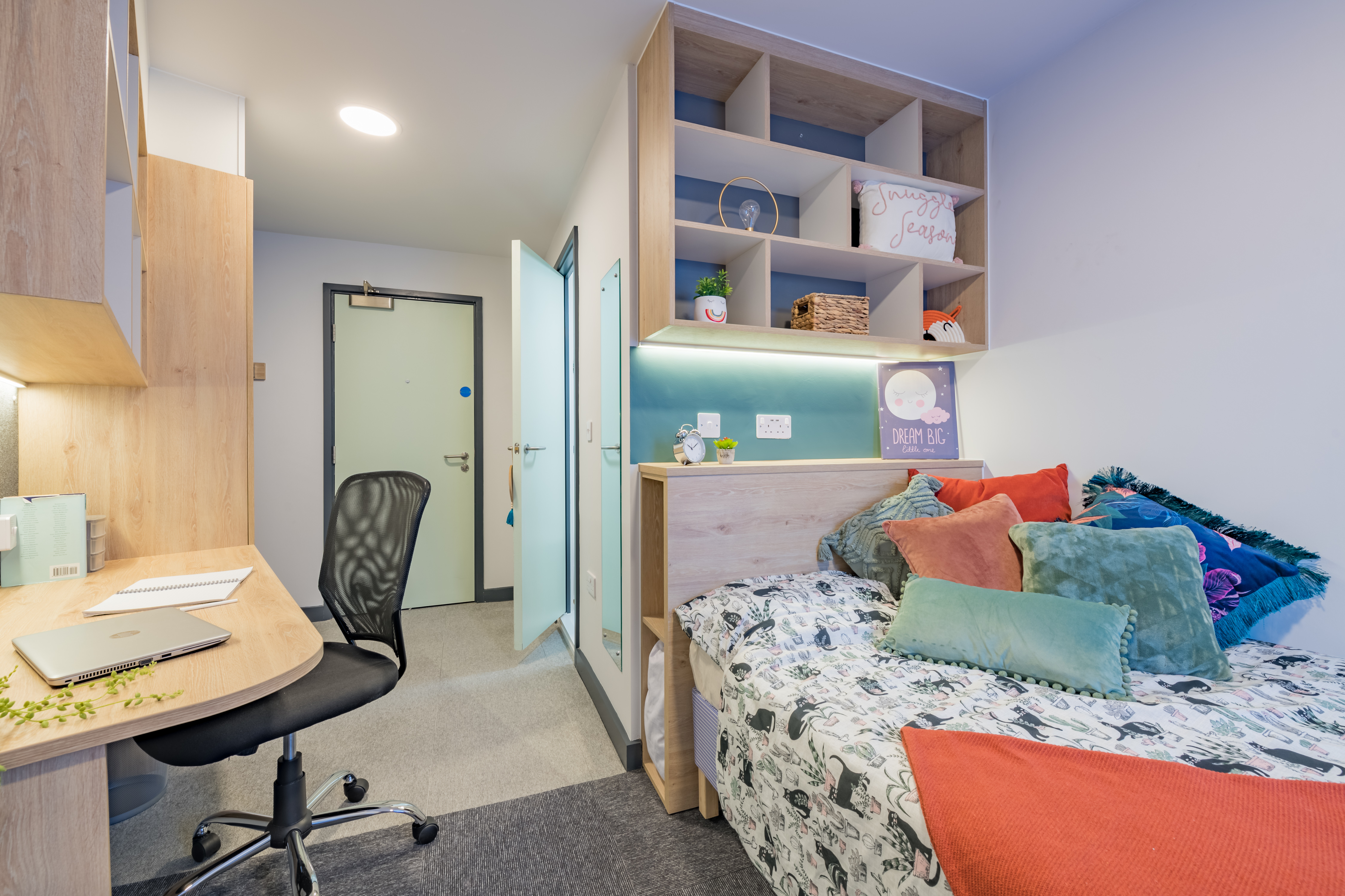 Oak House Photography by Bevan Cockerill-8.jpg