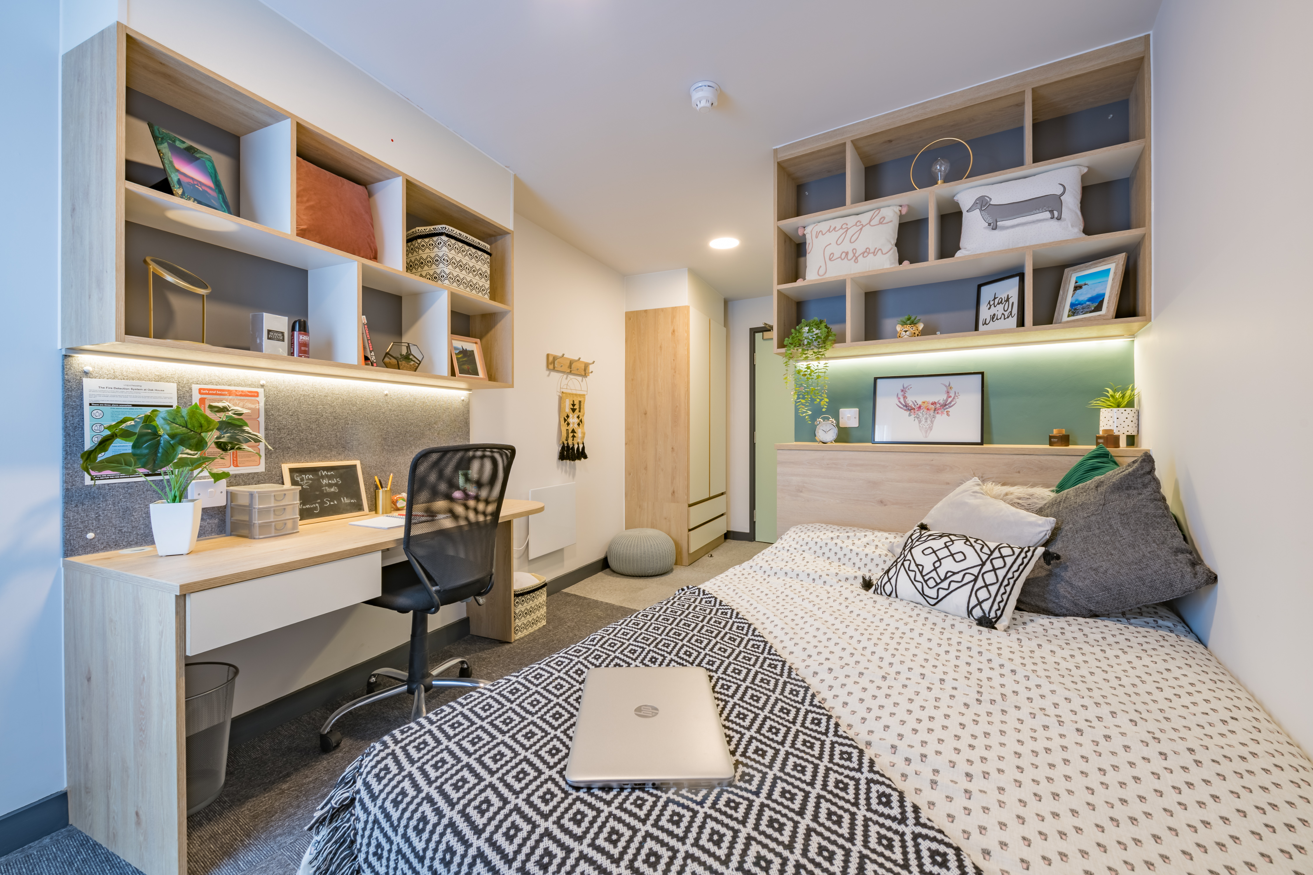 Oak House Photography by Bevan Cockerill-9.jpg