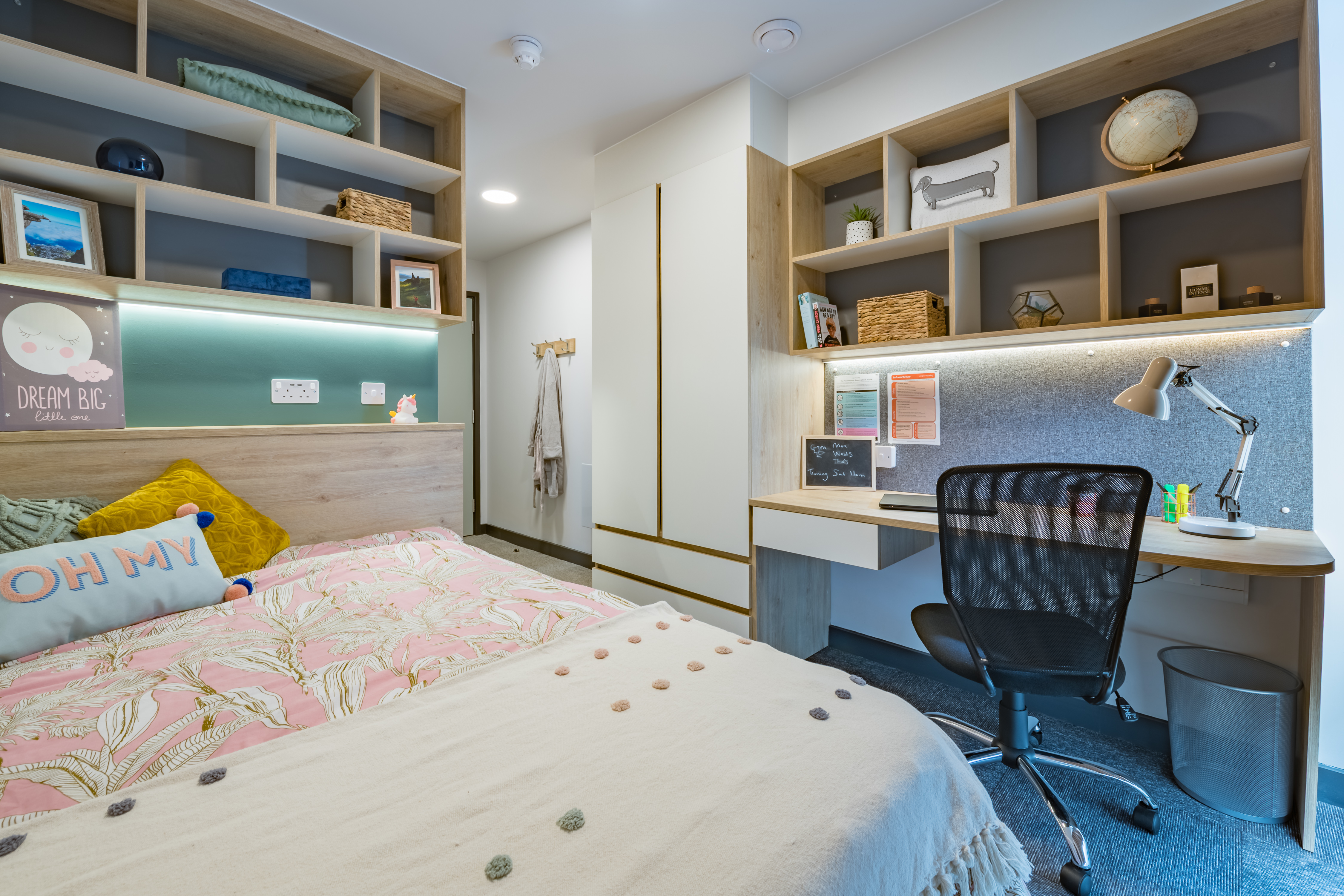 Oak House Photography by Bevan Cockerill-10.jpg