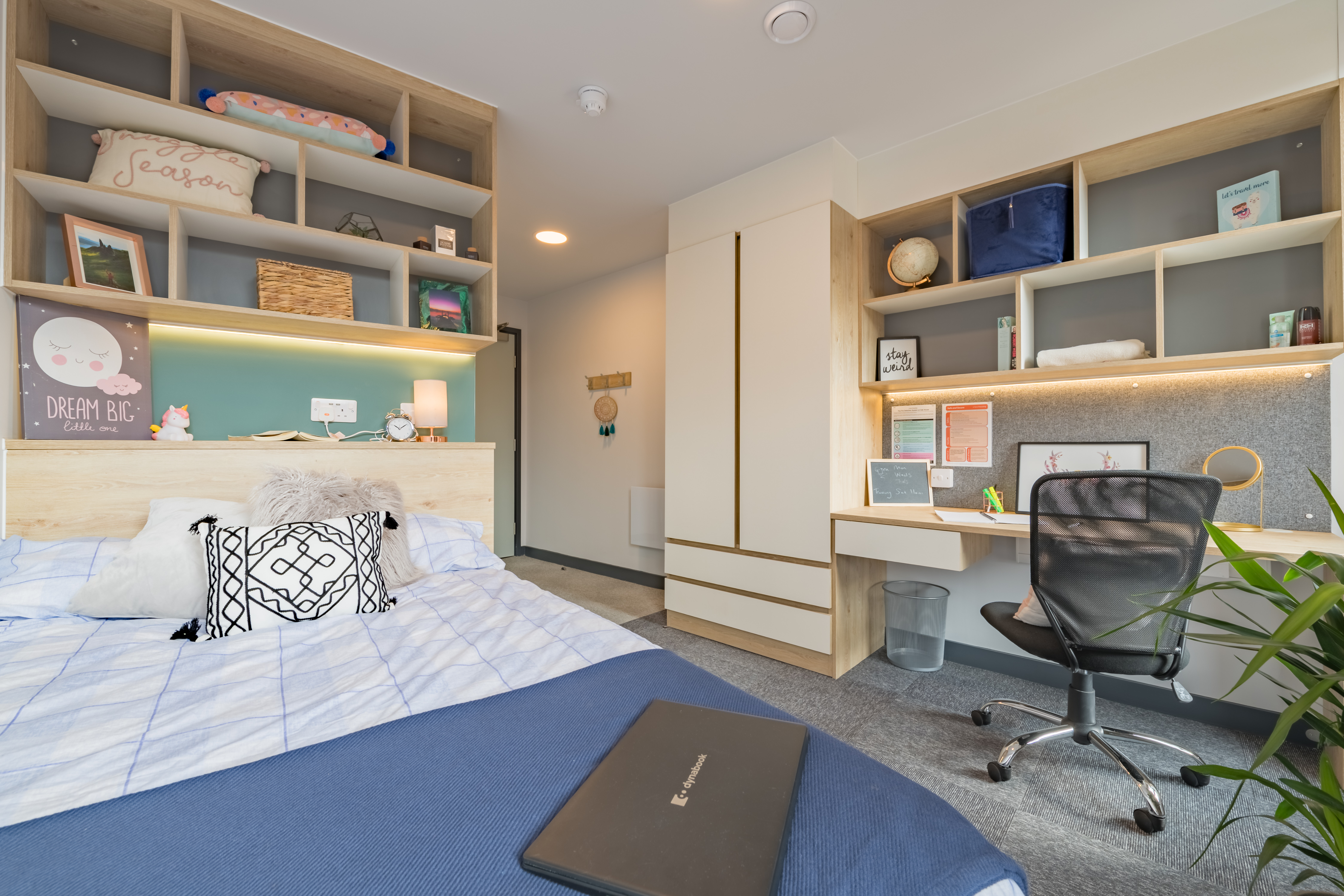 Oak House Photography by Bevan Cockerill-11.jpg