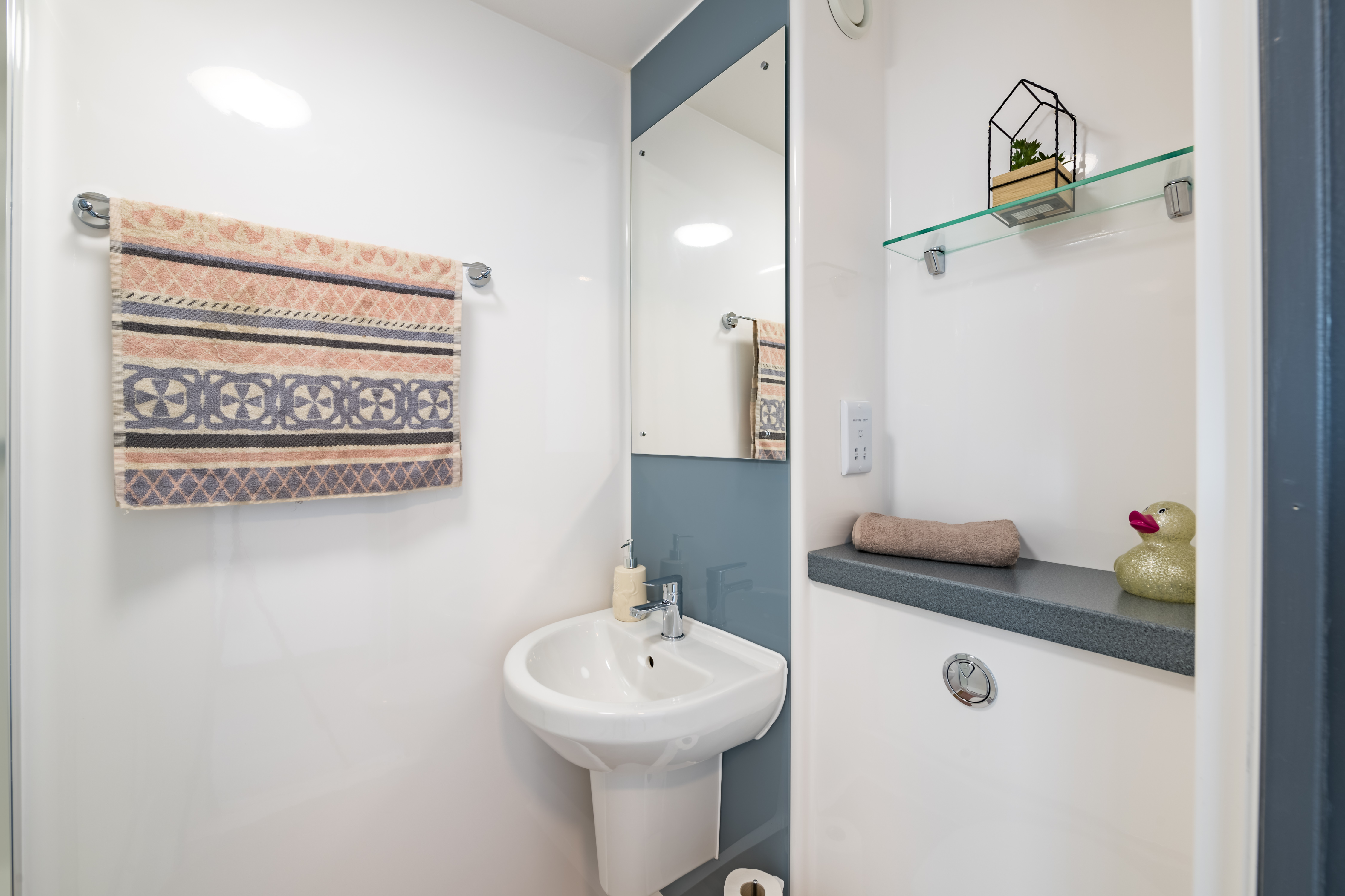 Oak House Photography by Bevan Cockerill-12.jpg