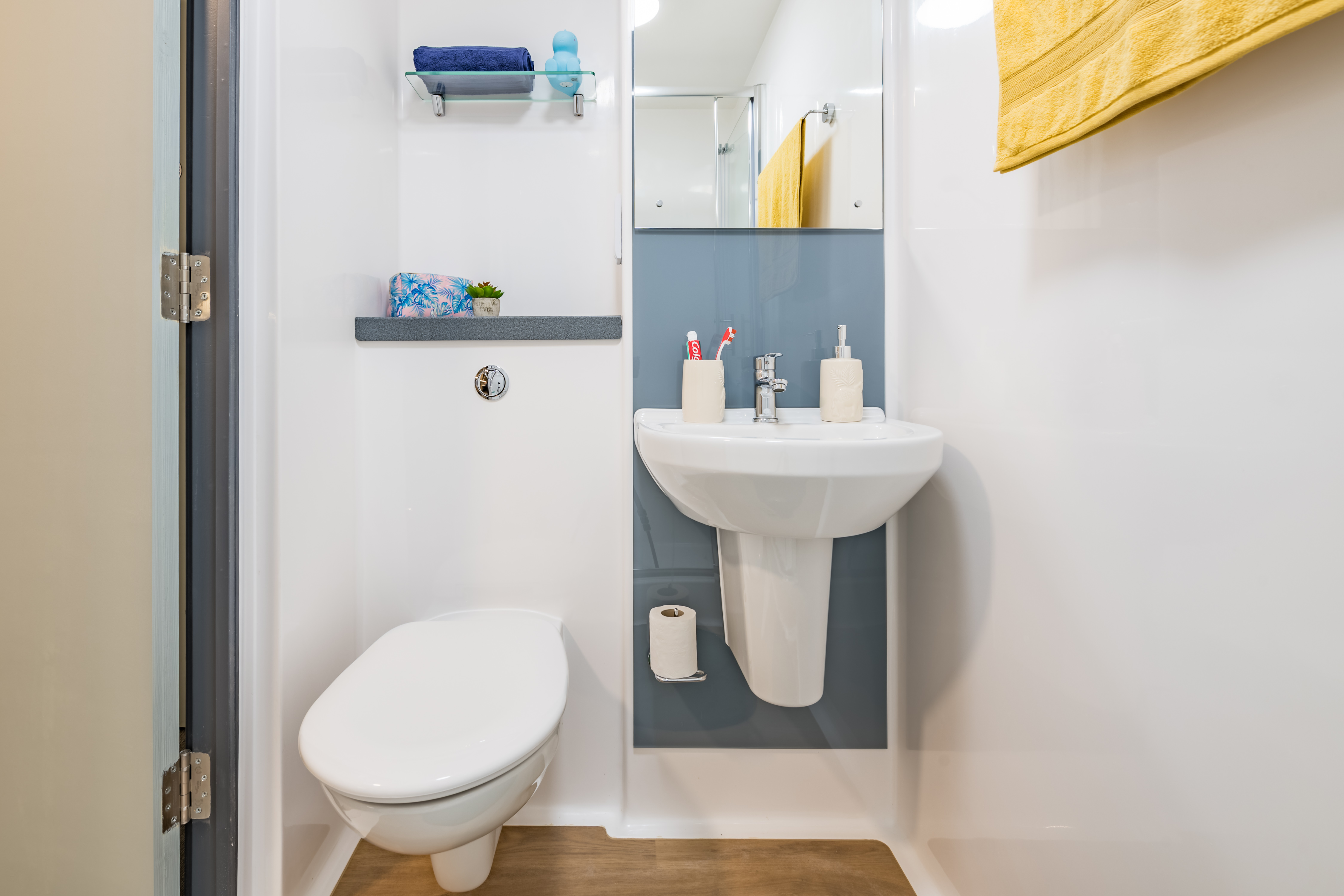 Oak House Photography by Bevan Cockerill-13.jpg