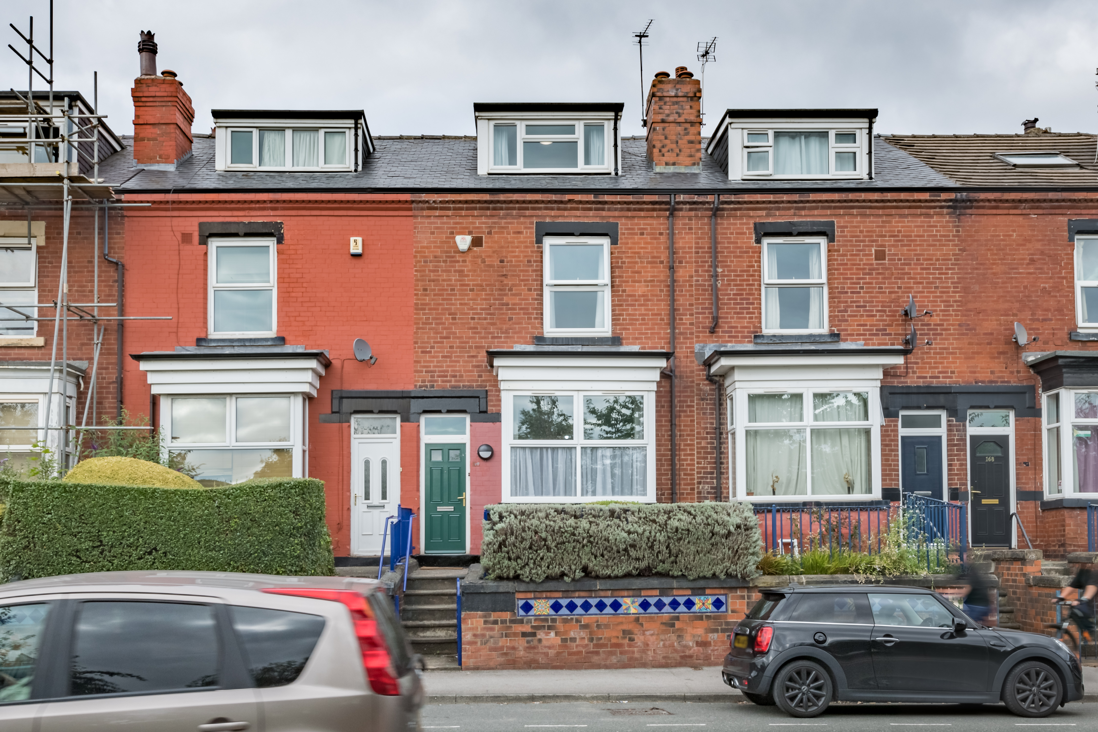 172 Burley Road-1.jpg