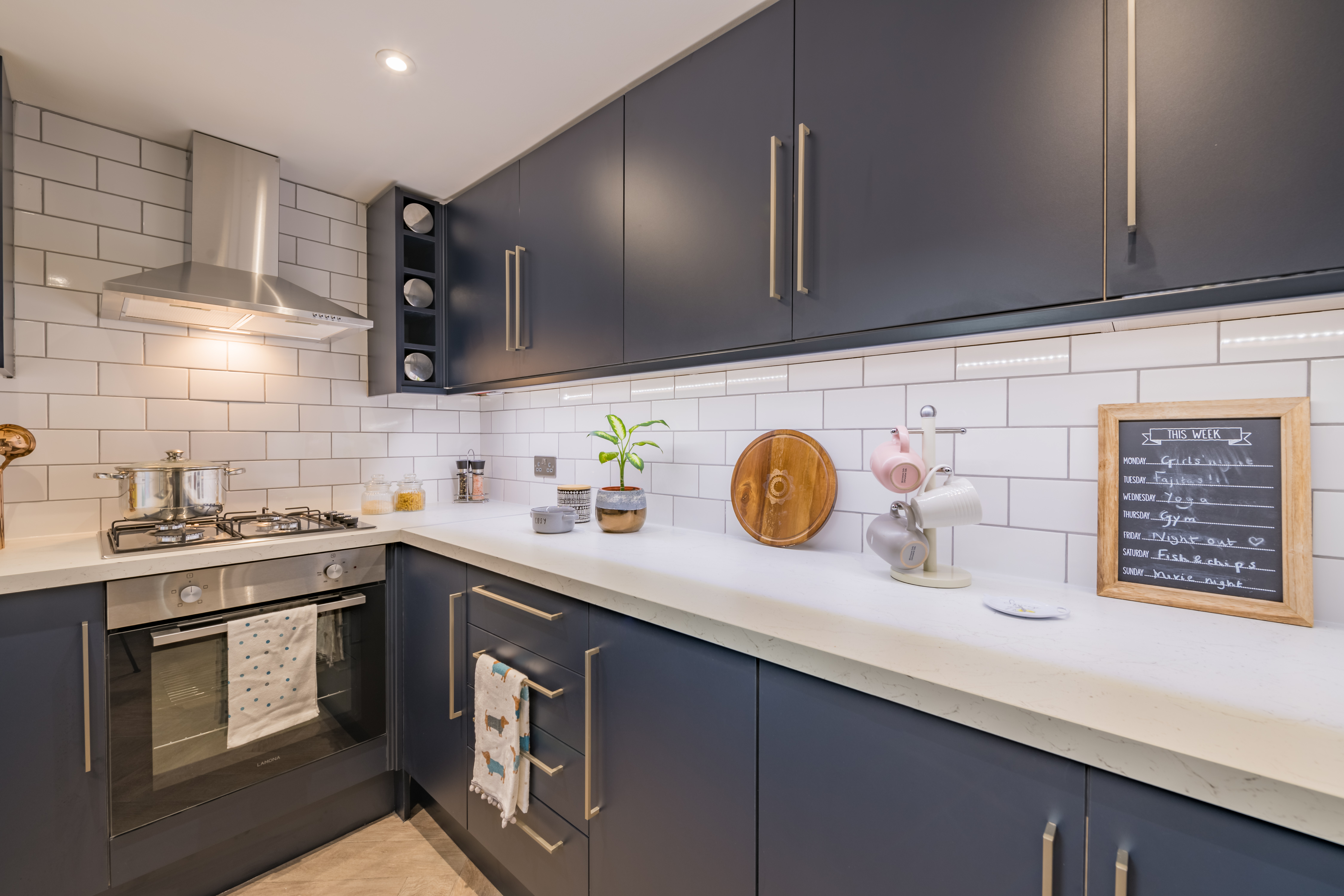 172 Burley Road-12.jpg