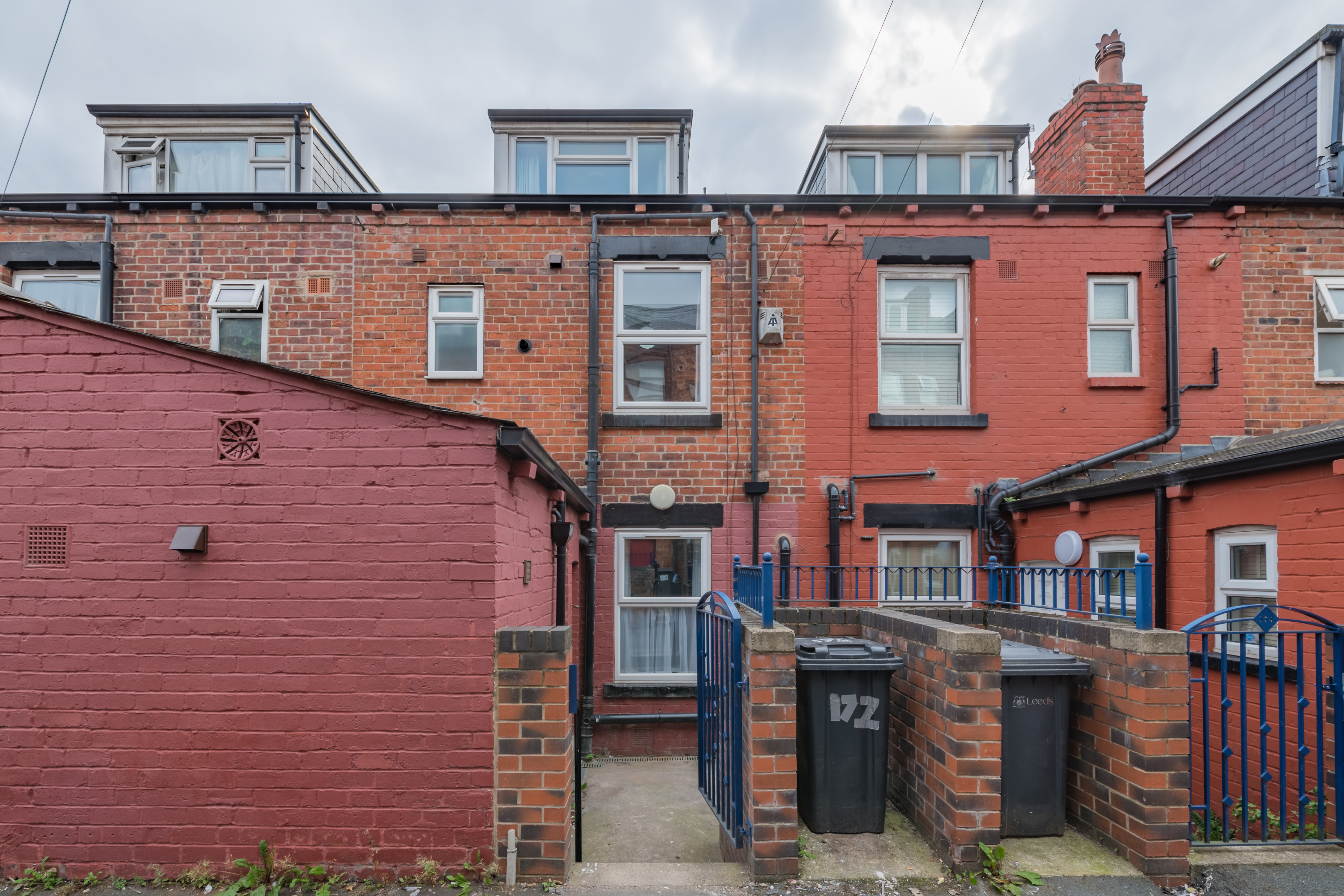 172 Burley Road-14.jpg