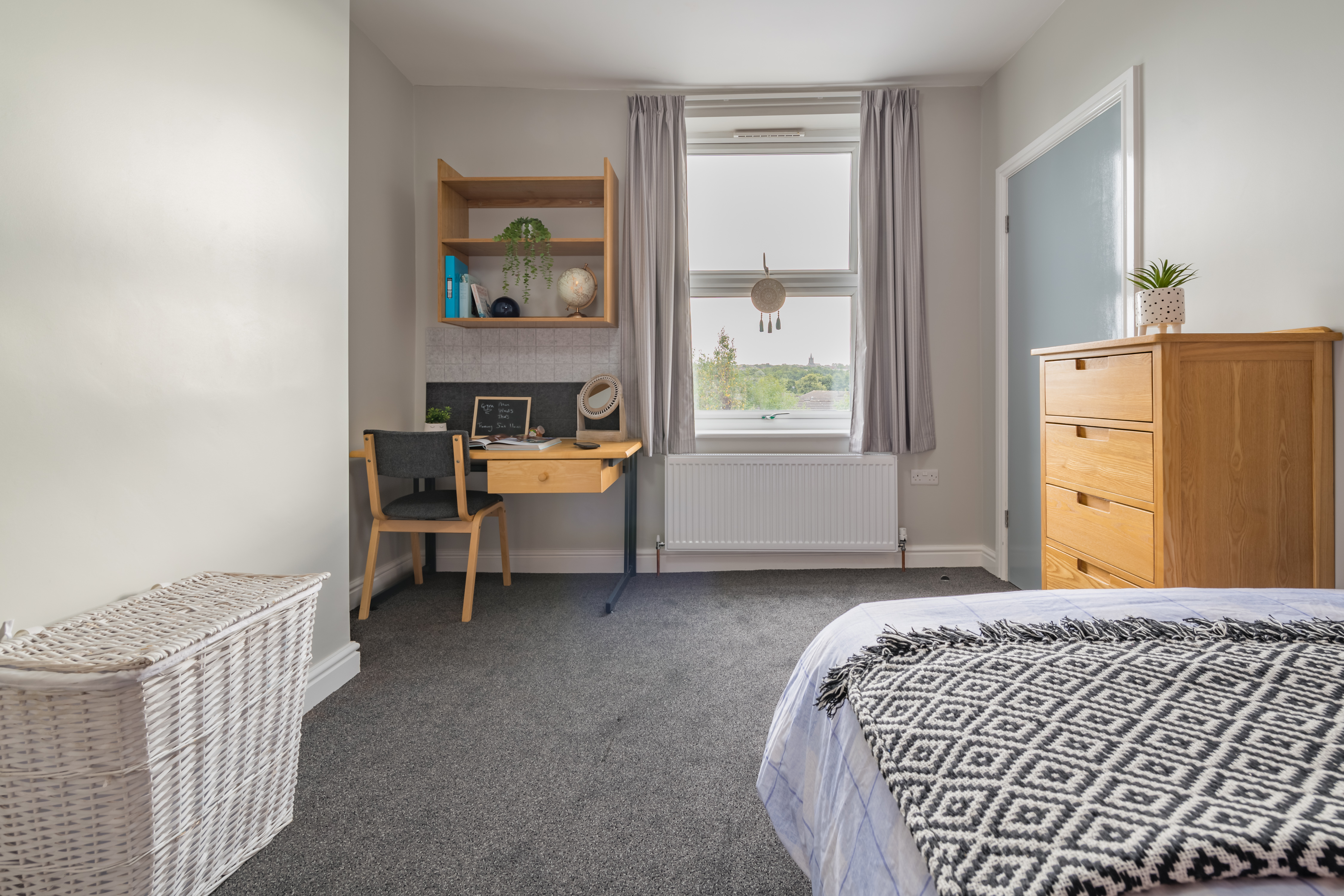 172 Burley Road-22 Bedroom 1.jpg