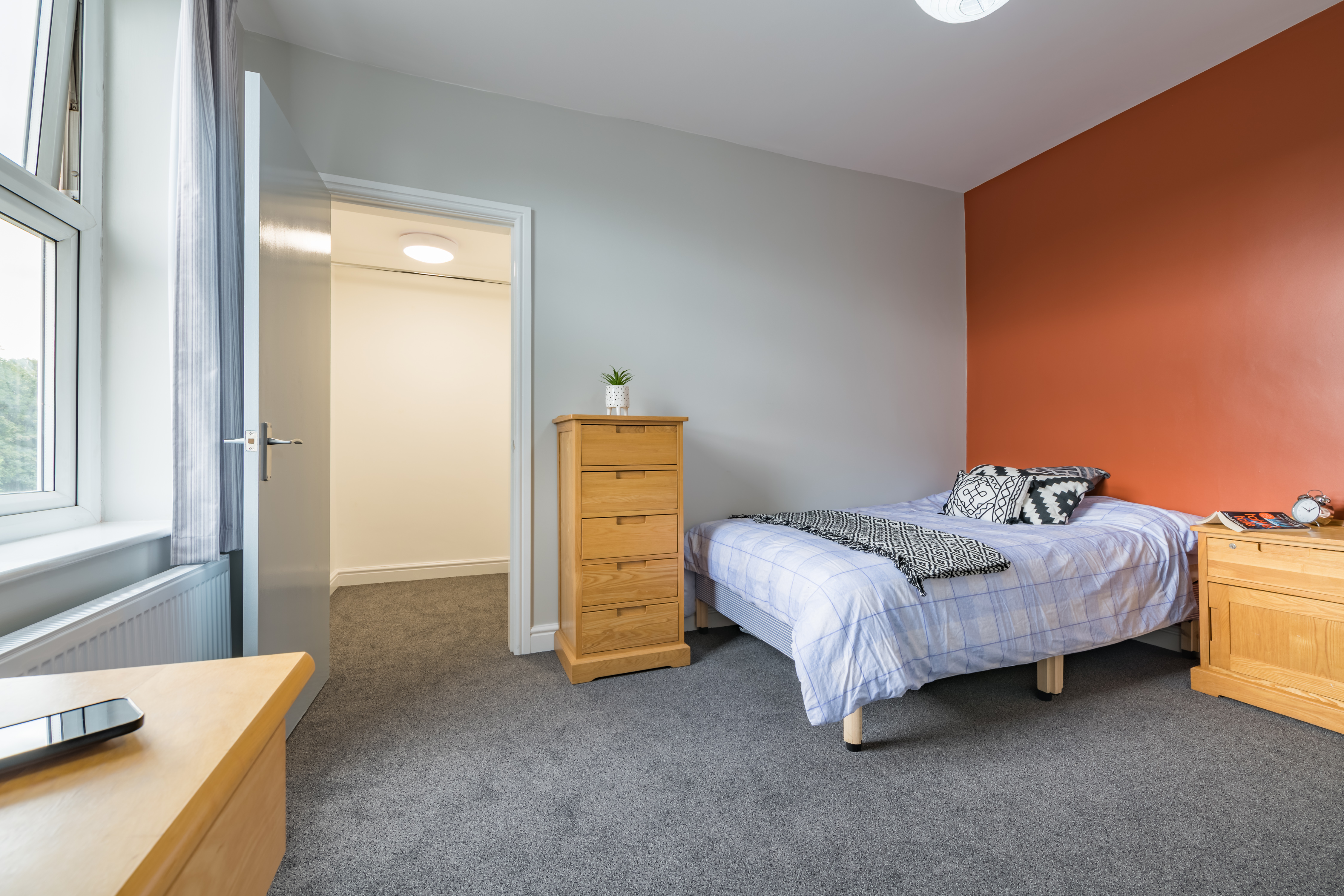 172 Burley Road-21 Bedroom 1.jpg