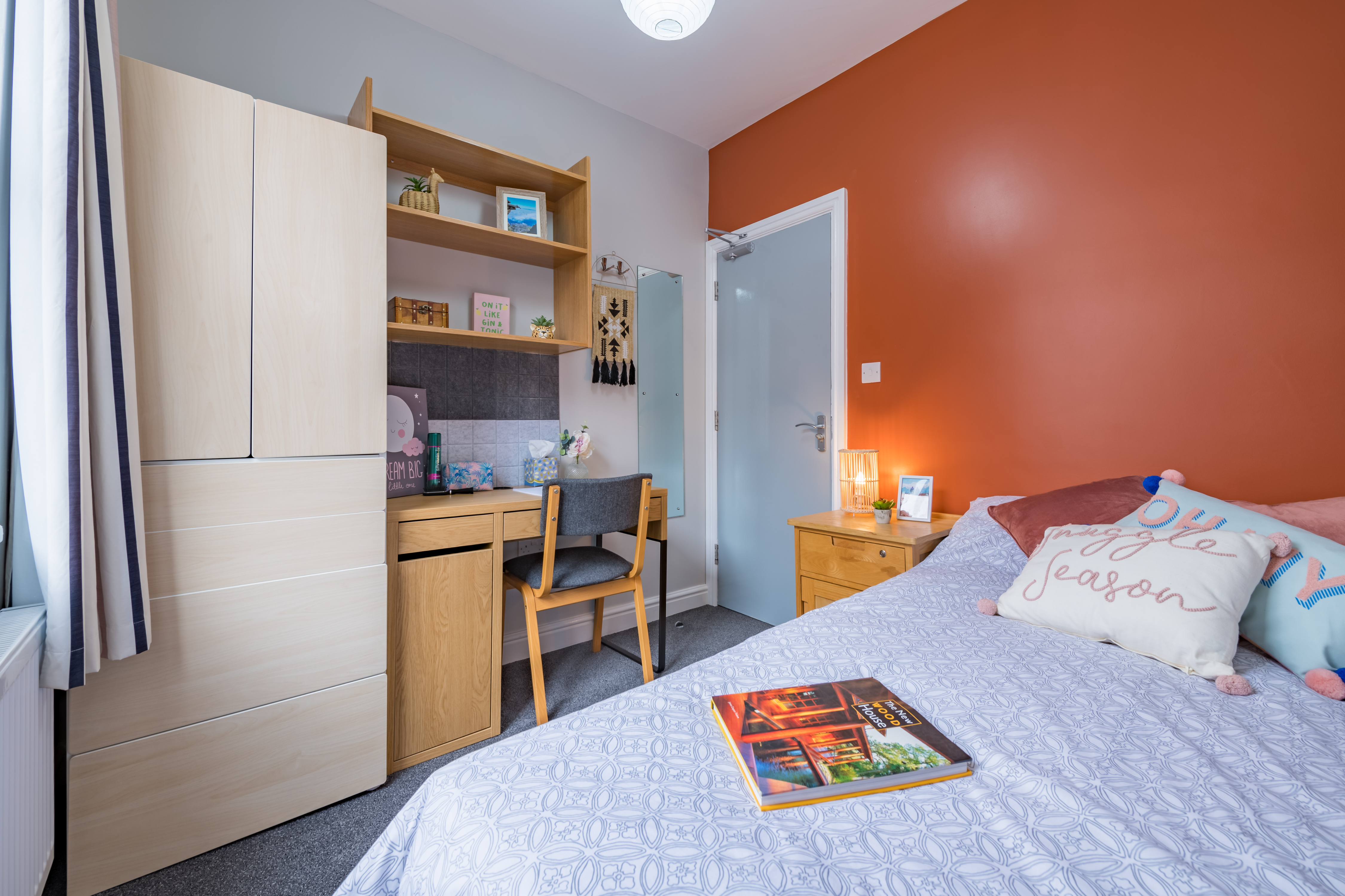 172 Burley Road-28 Bedroom 2.jpg