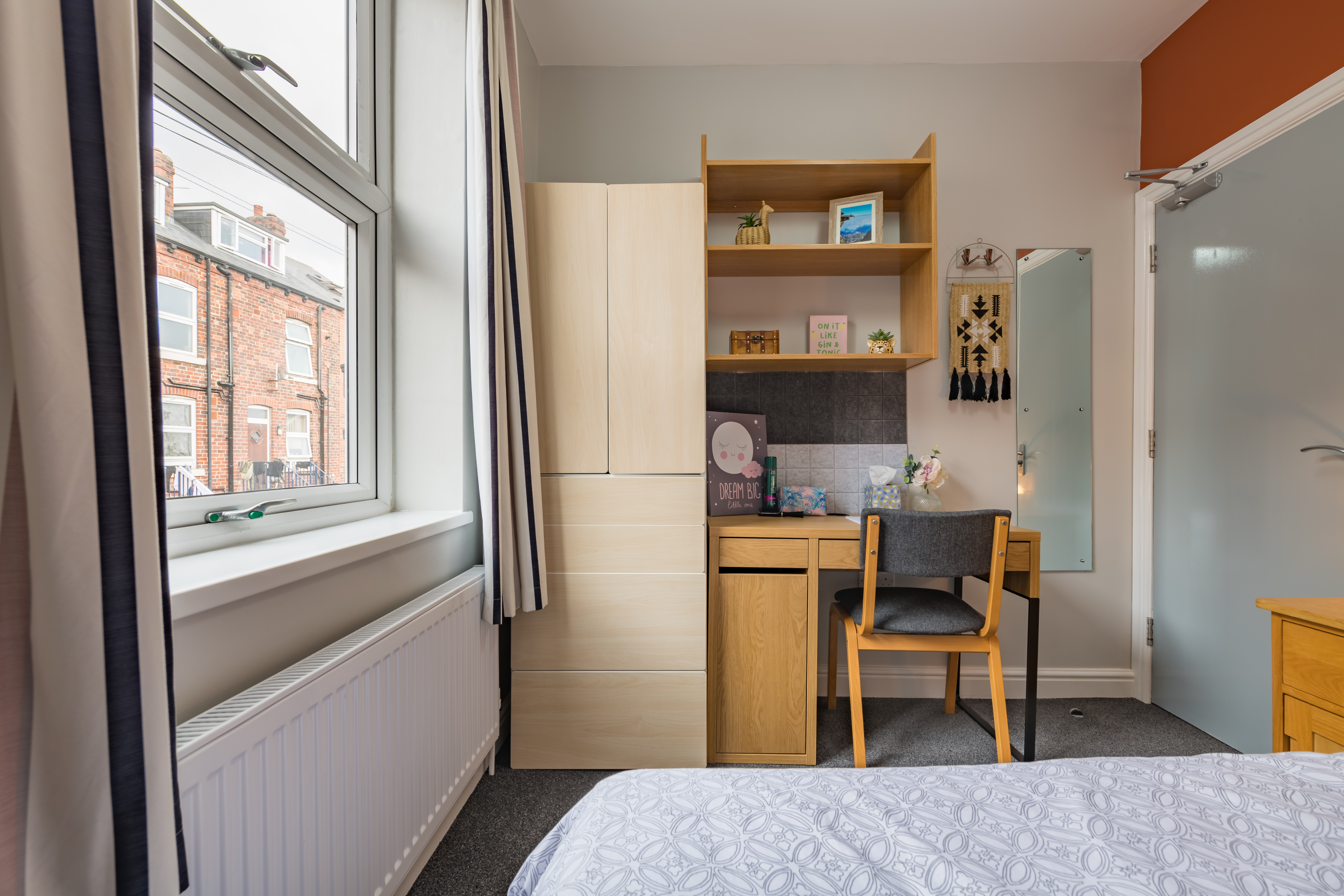 172 Burley Road-27 Bedroom 2.jpg