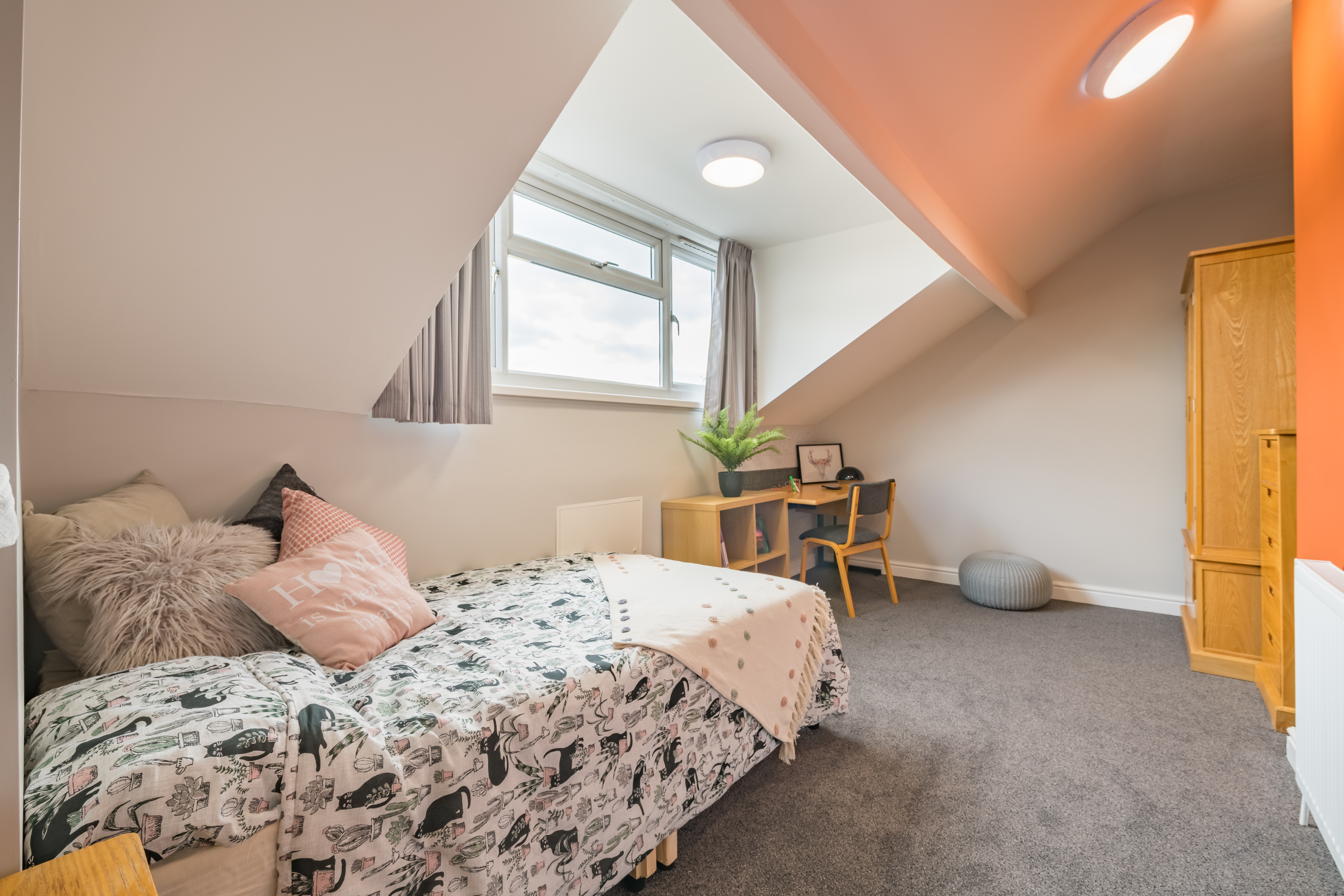 172 Burley Road-34 Bedroom 3.jpg