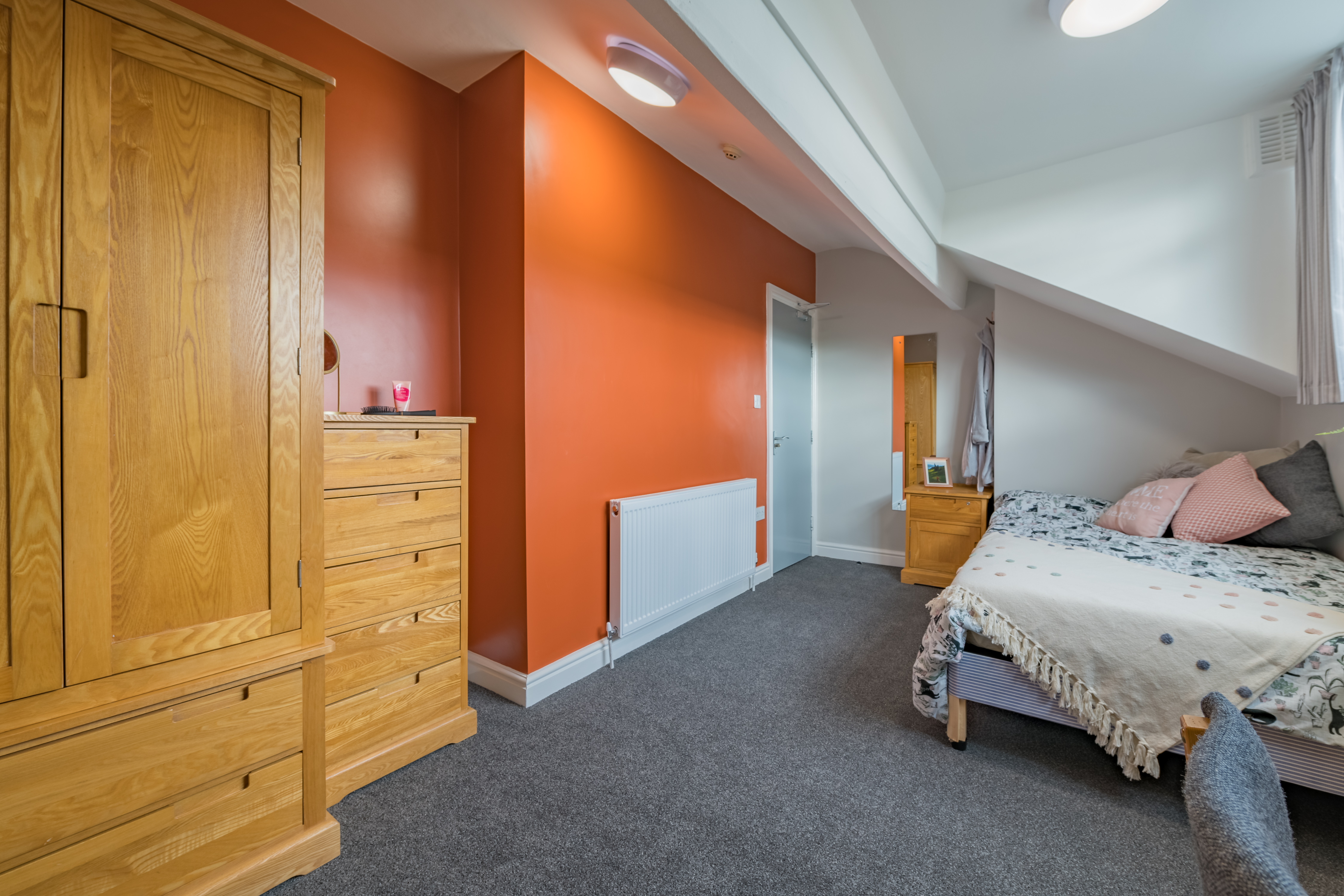 172 Burley Road-37 Bedroom 3.jpg