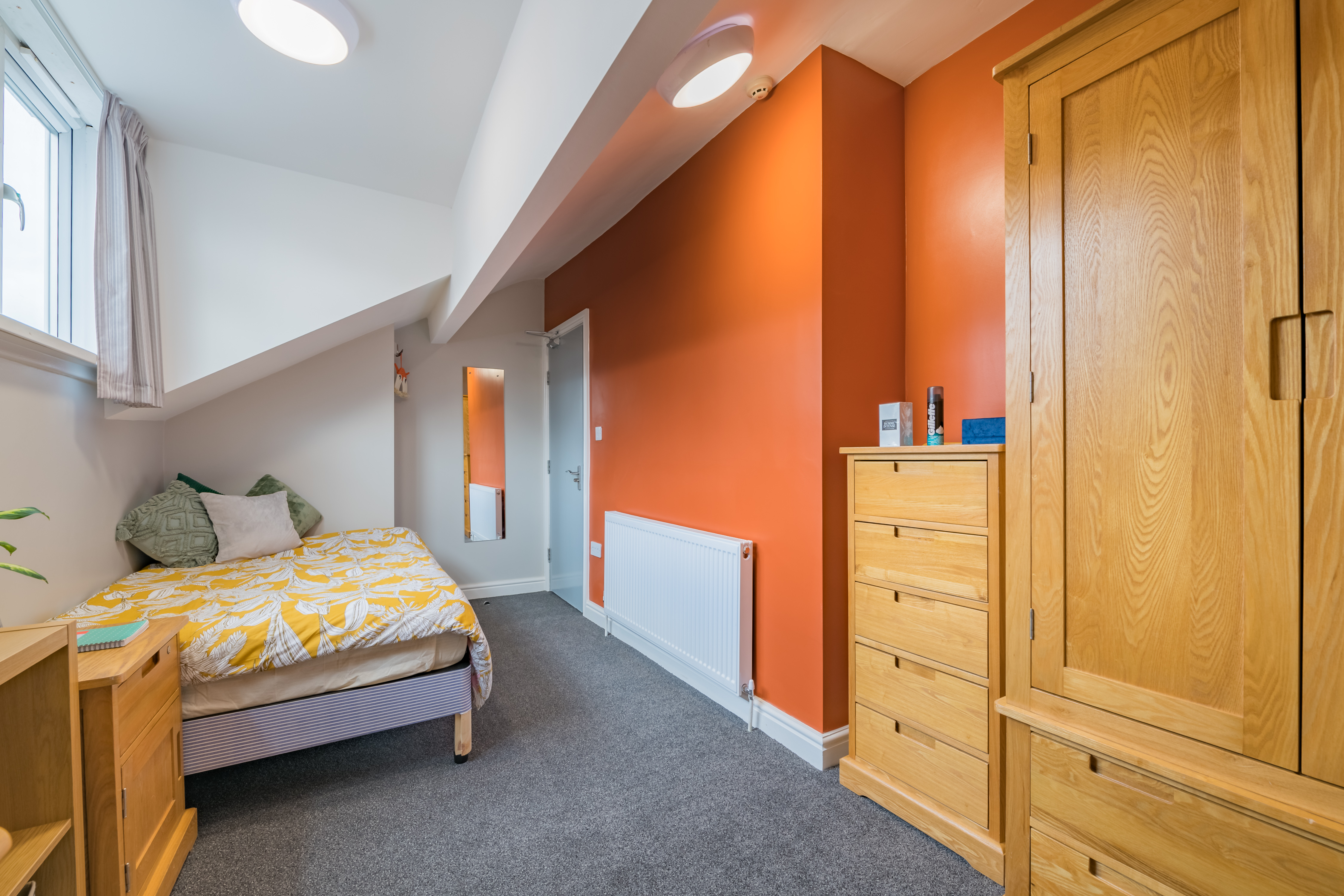 172 Burley Road-32 Bedroom 4.jpg