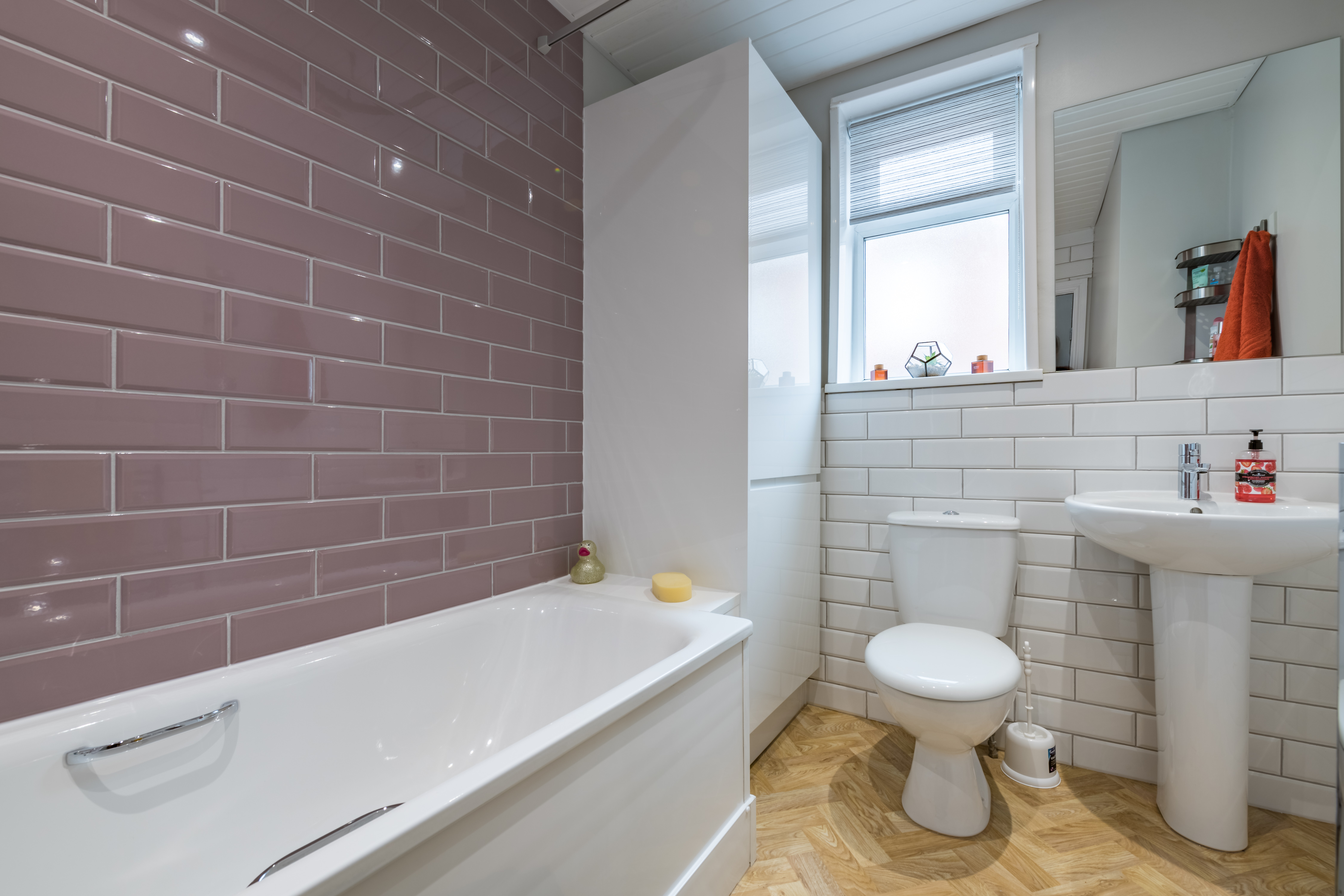 172 Burley Road-25.jpg