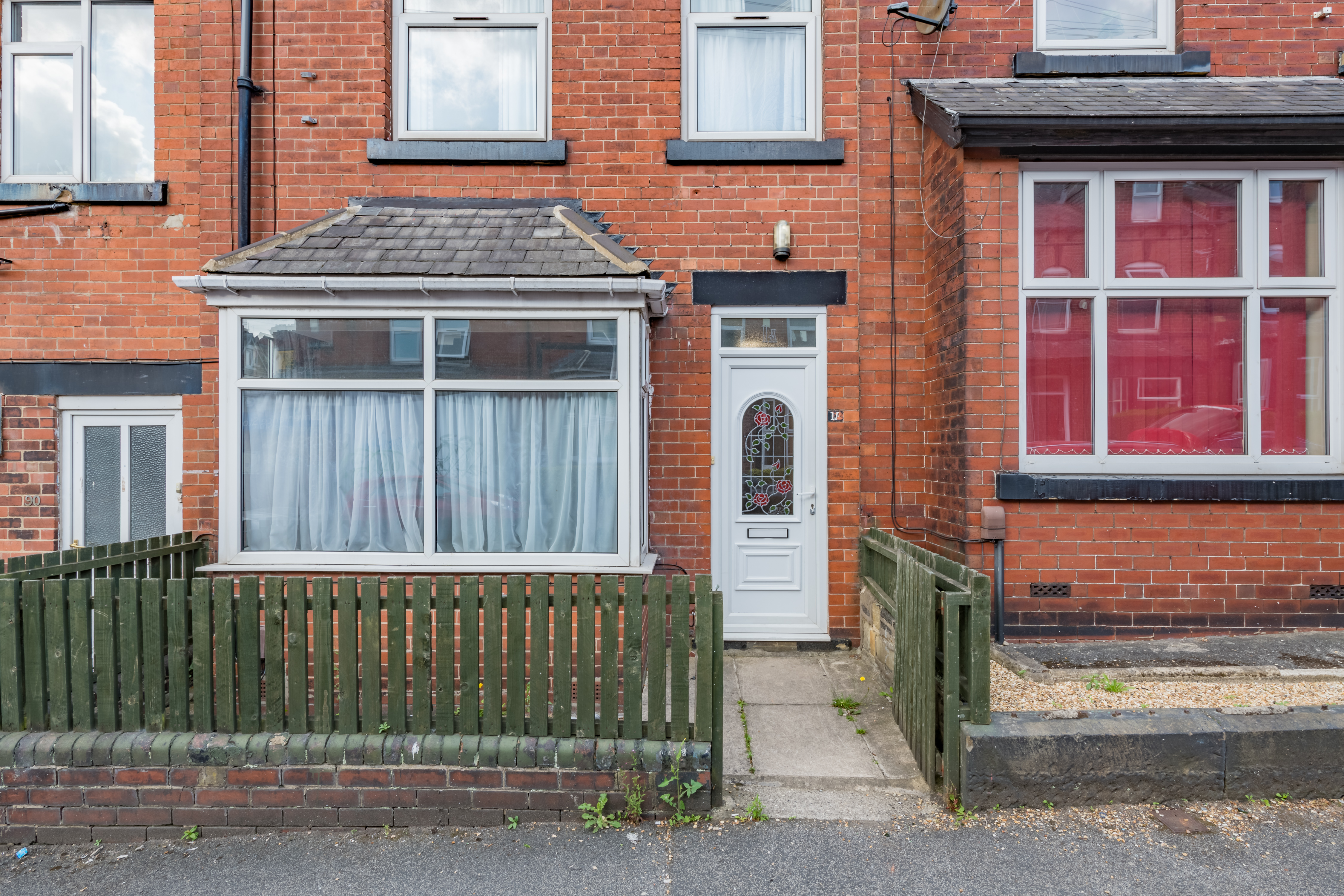 1A Hessle Mount-2.jpg