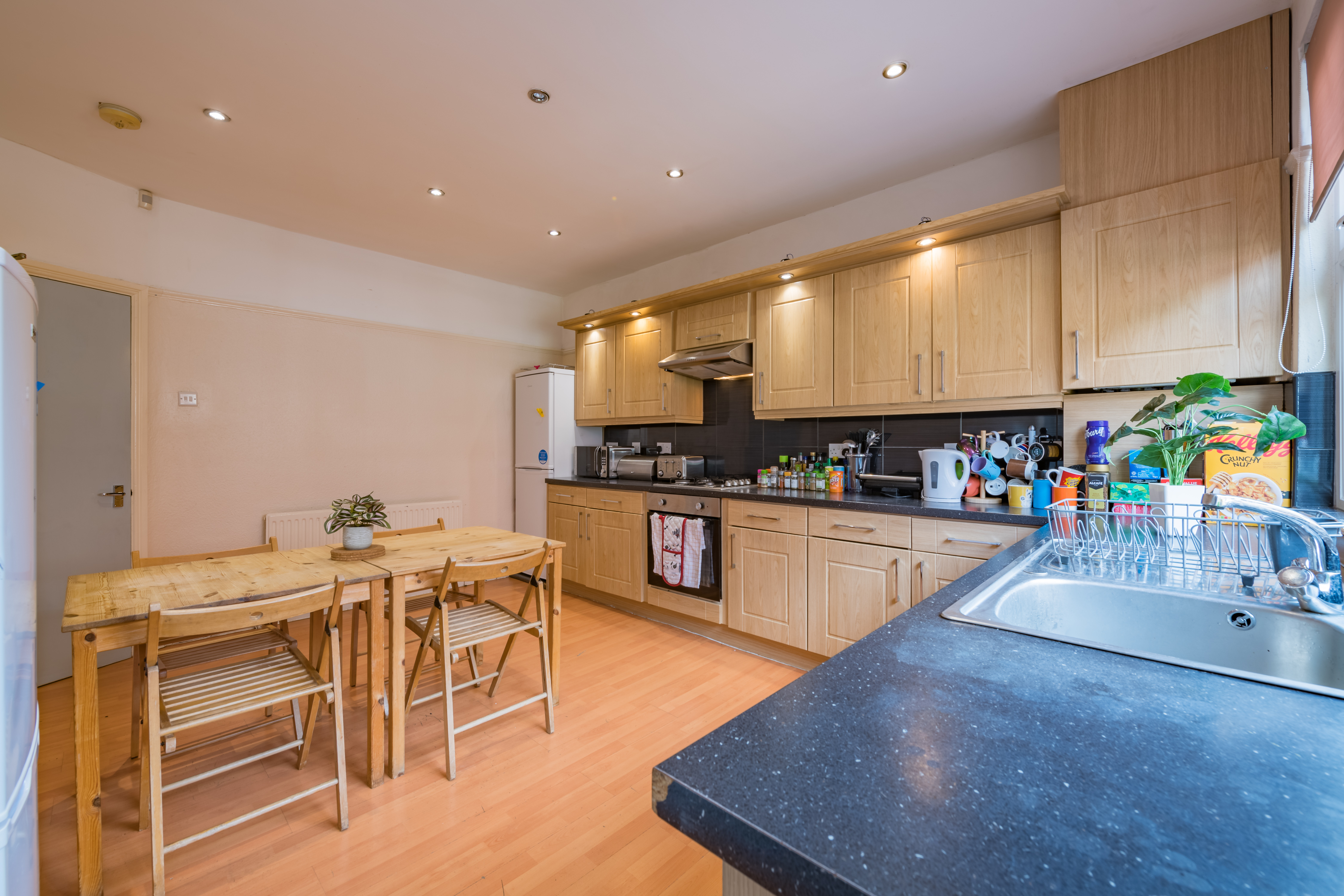 1A Hessle Mount-6.jpg
