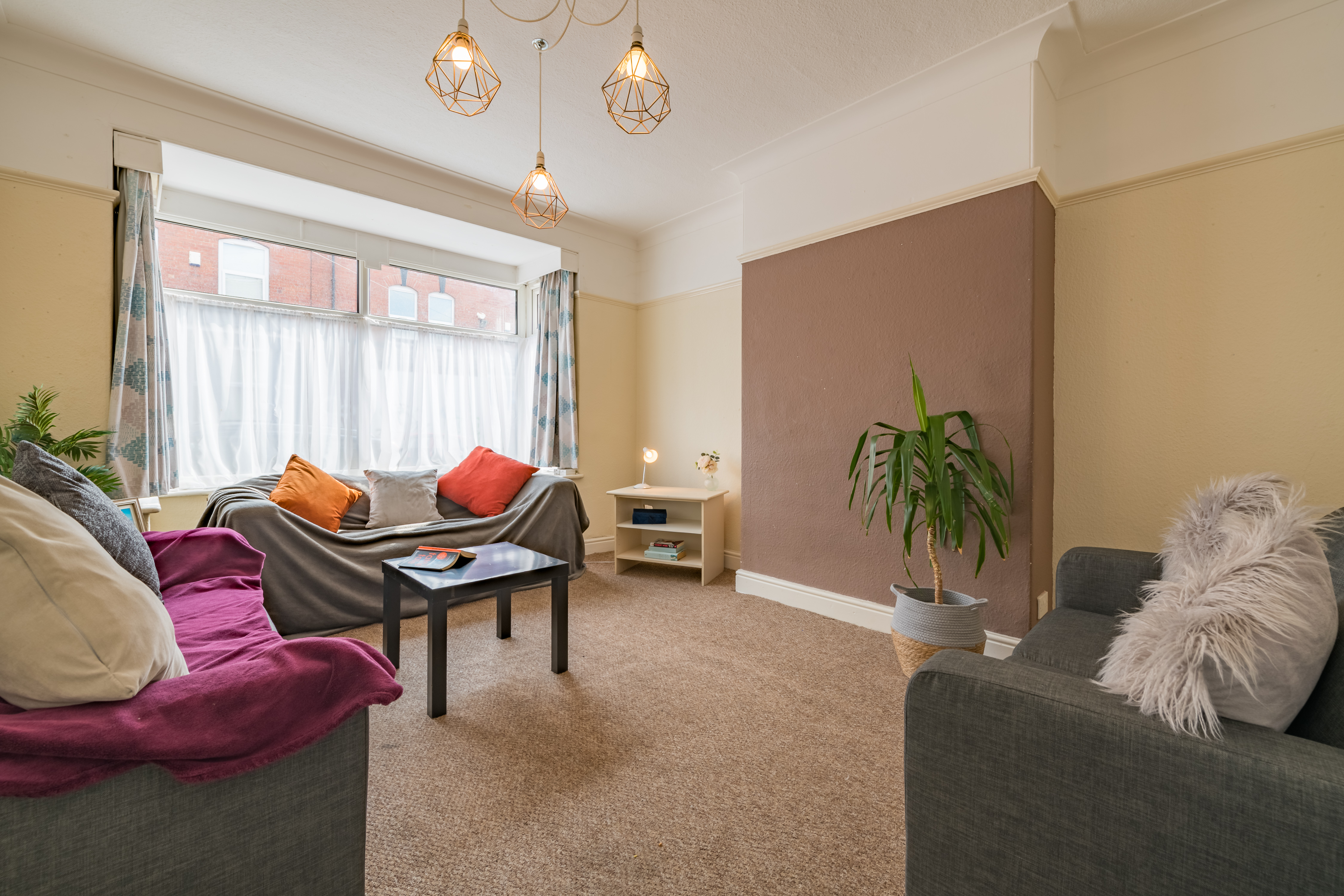 1A Hessle Mount-11.jpg