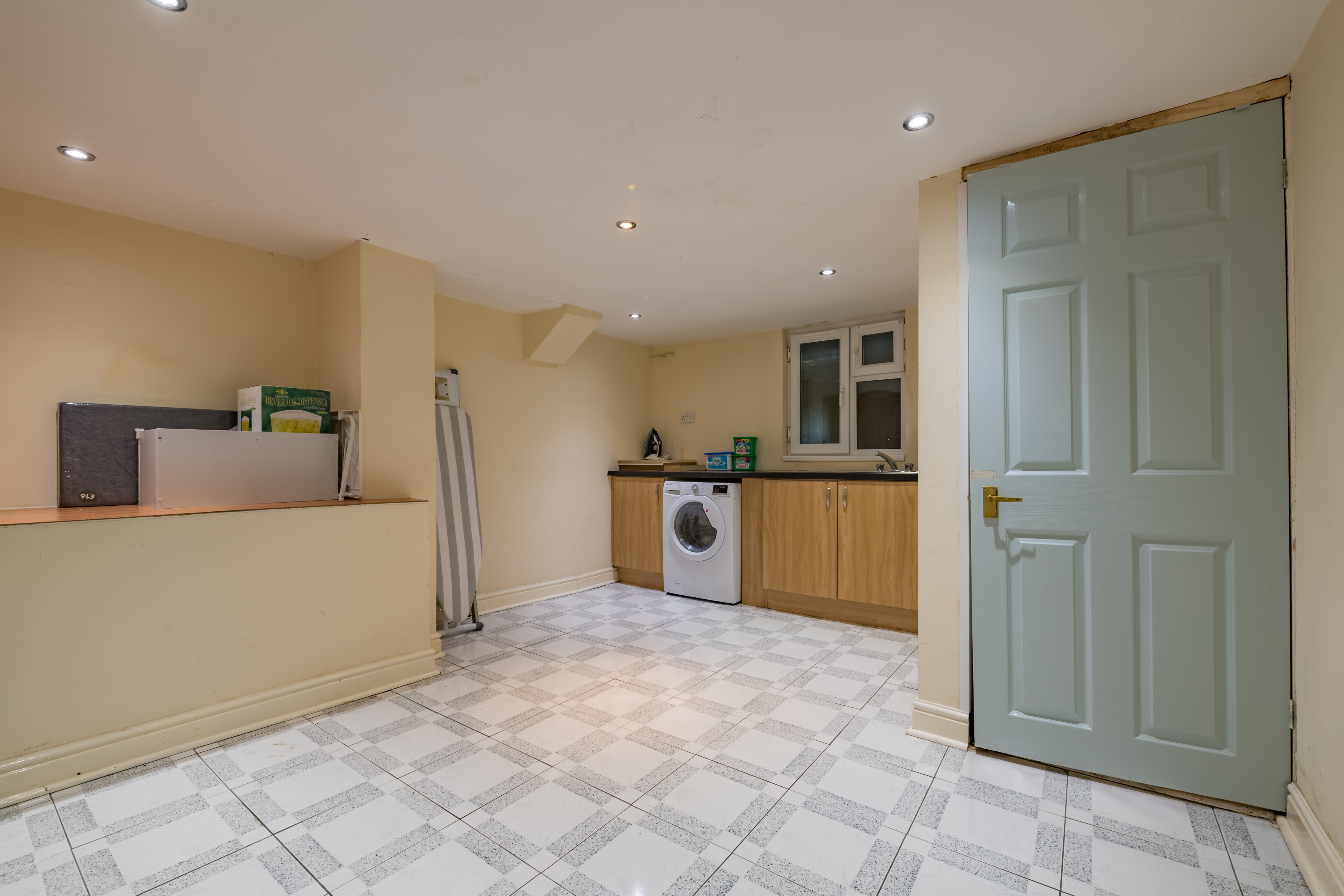 1A Hessle Mount-13.jpg
