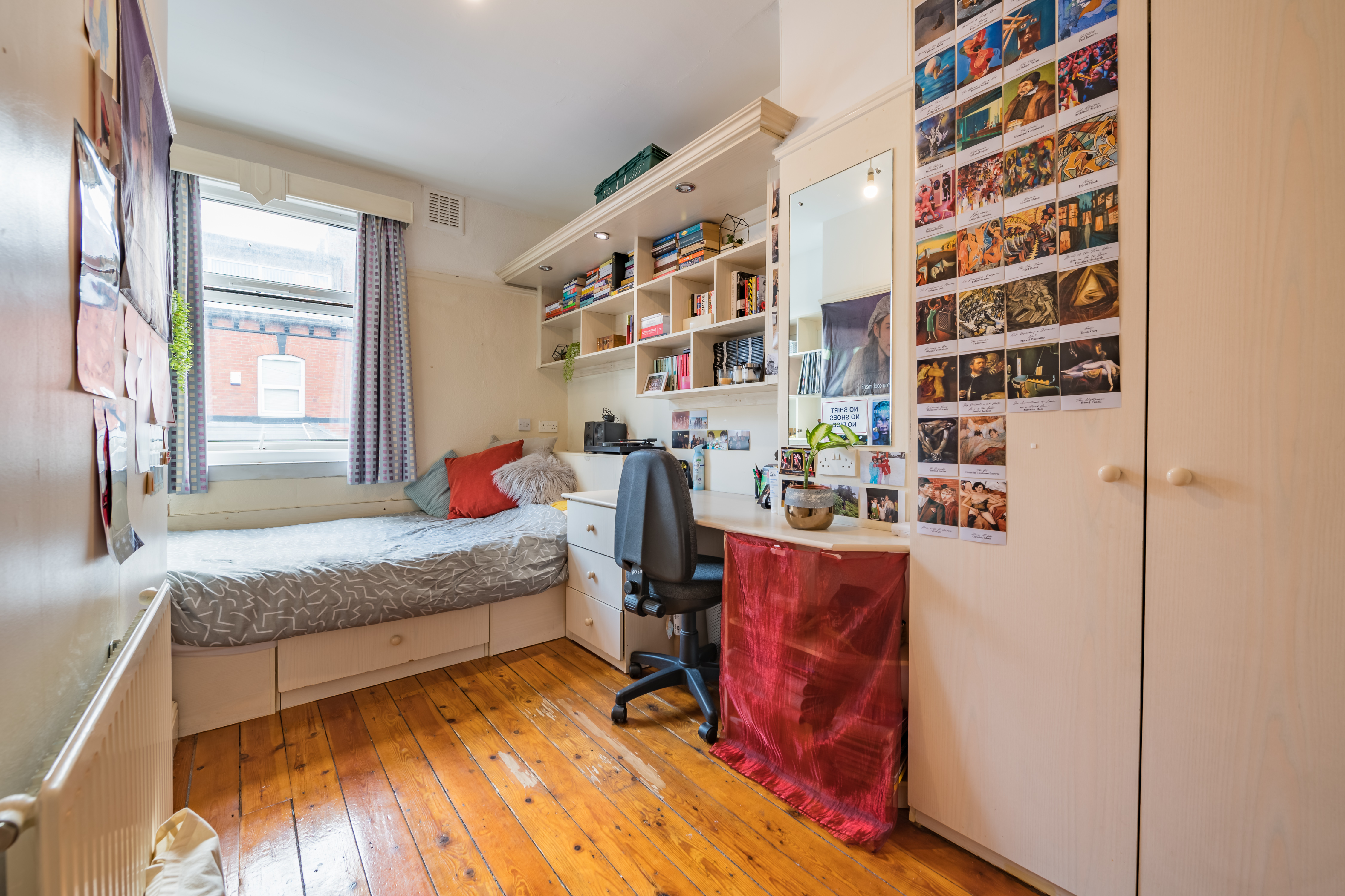 1A Hessle Mount-24 Bedroom 2.jpg