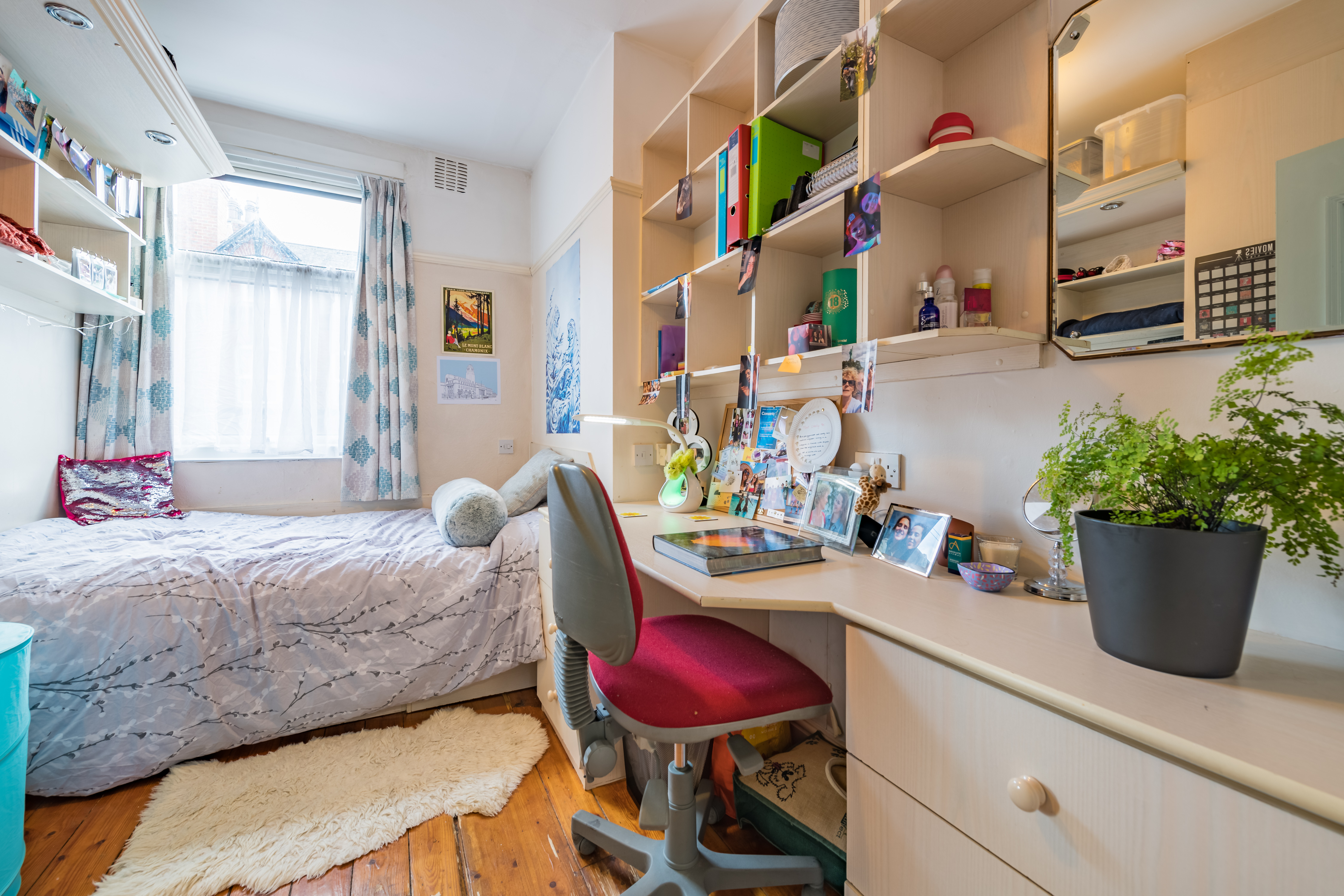 1A Hessle Mount-27 Bedroom 3.jpg