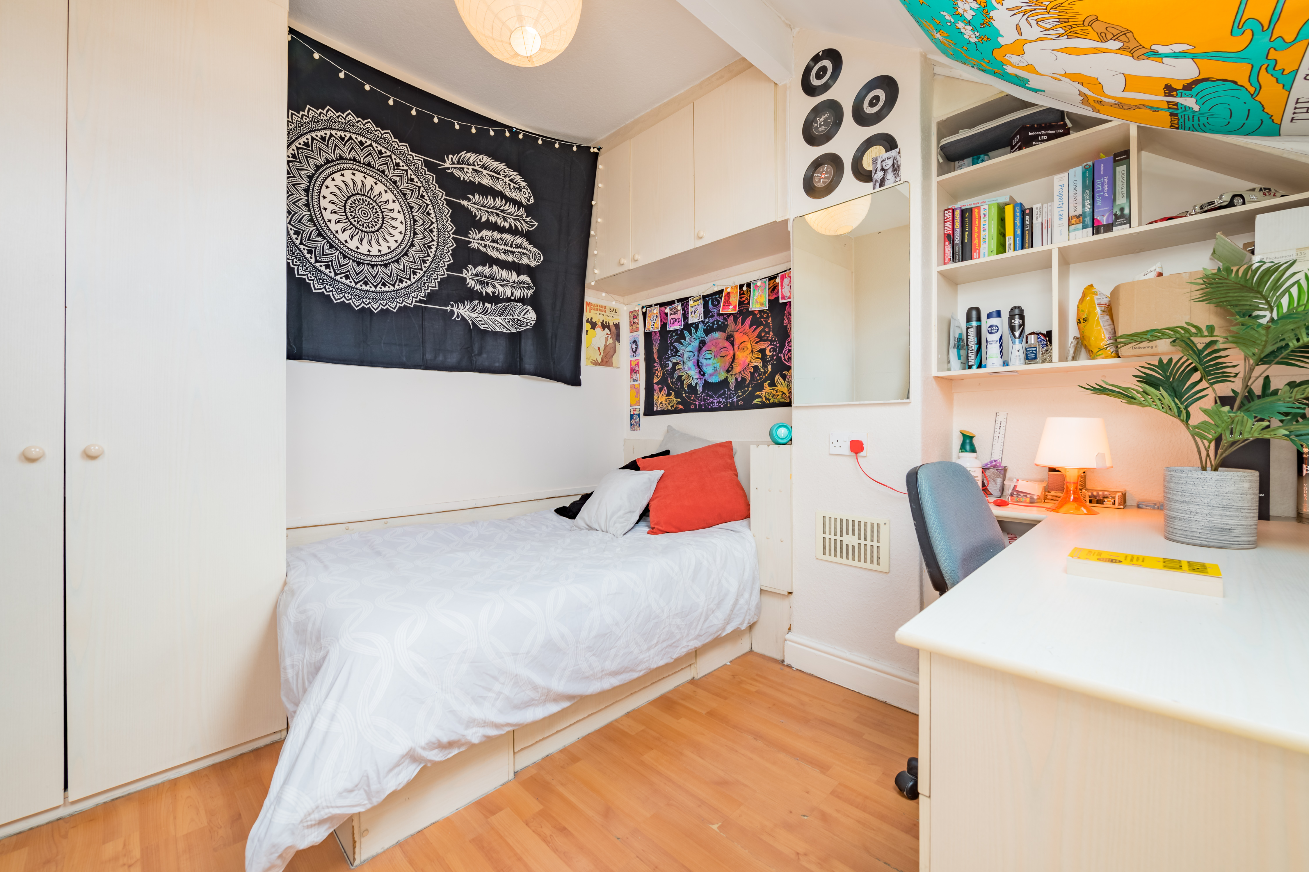1A Hessle Mount-33 Bedroom 4.jpg