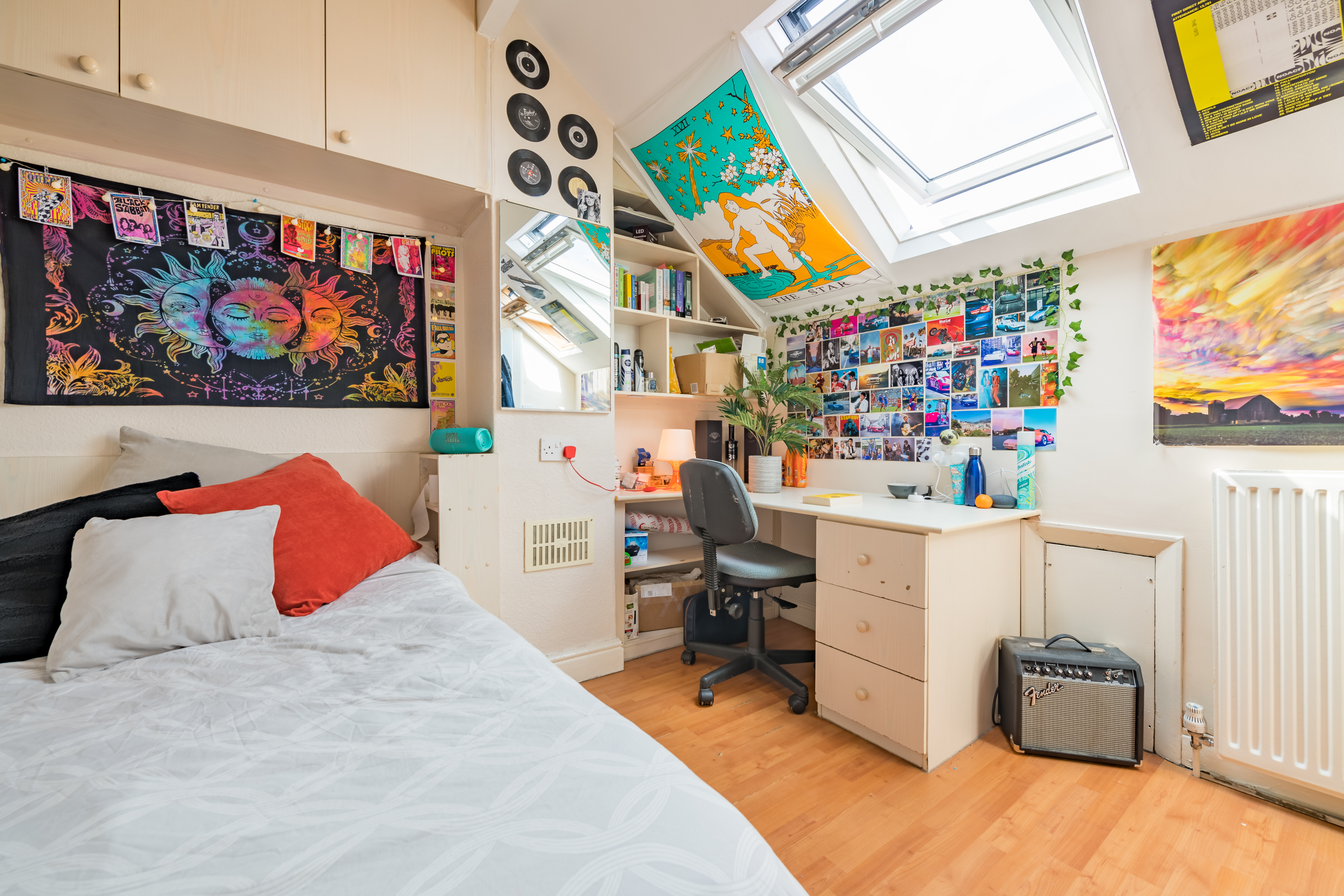 1A Hessle Mount-35 Bedroom 4.jpg