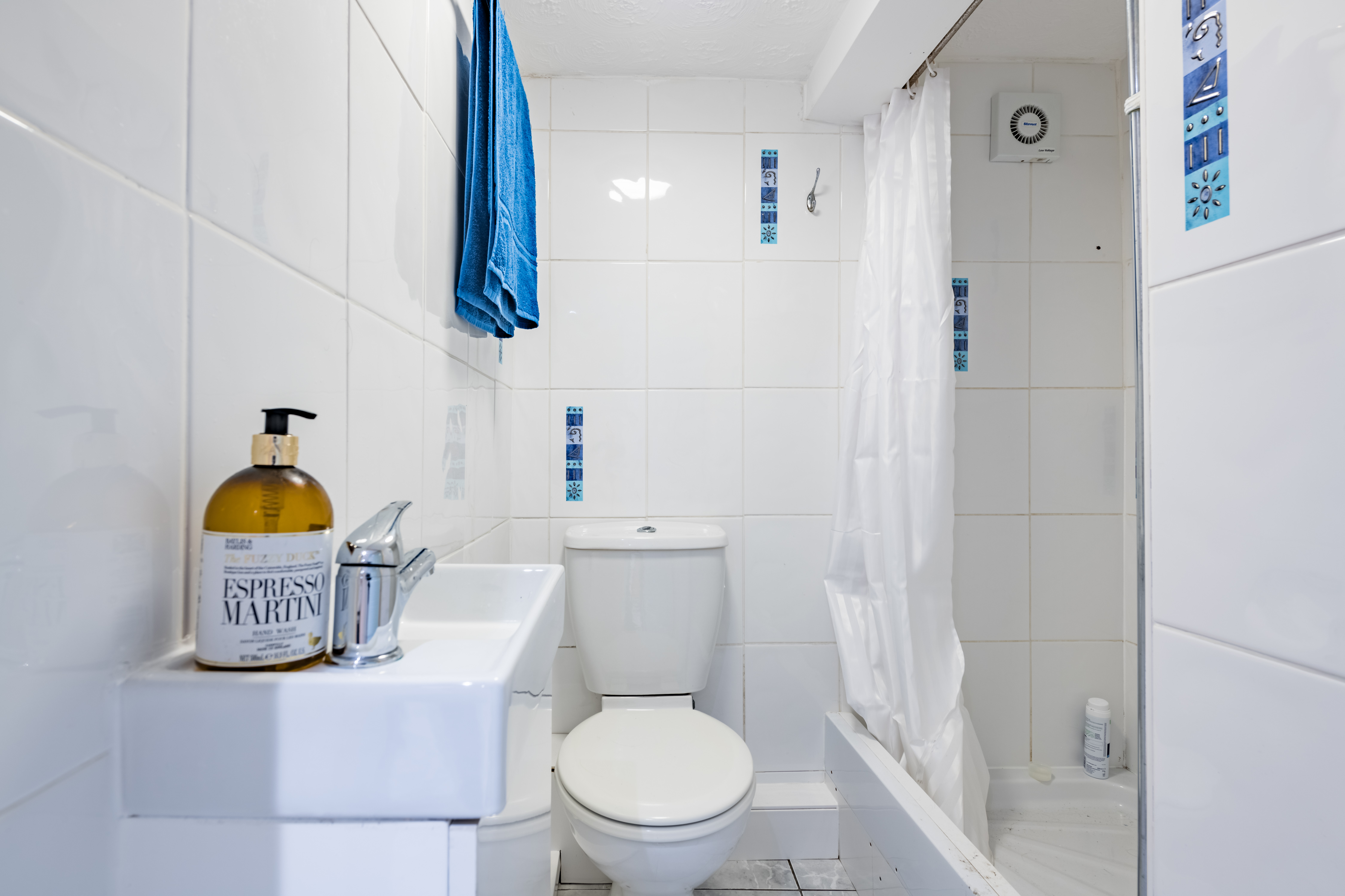 1A Hessle Mount-15.jpg
