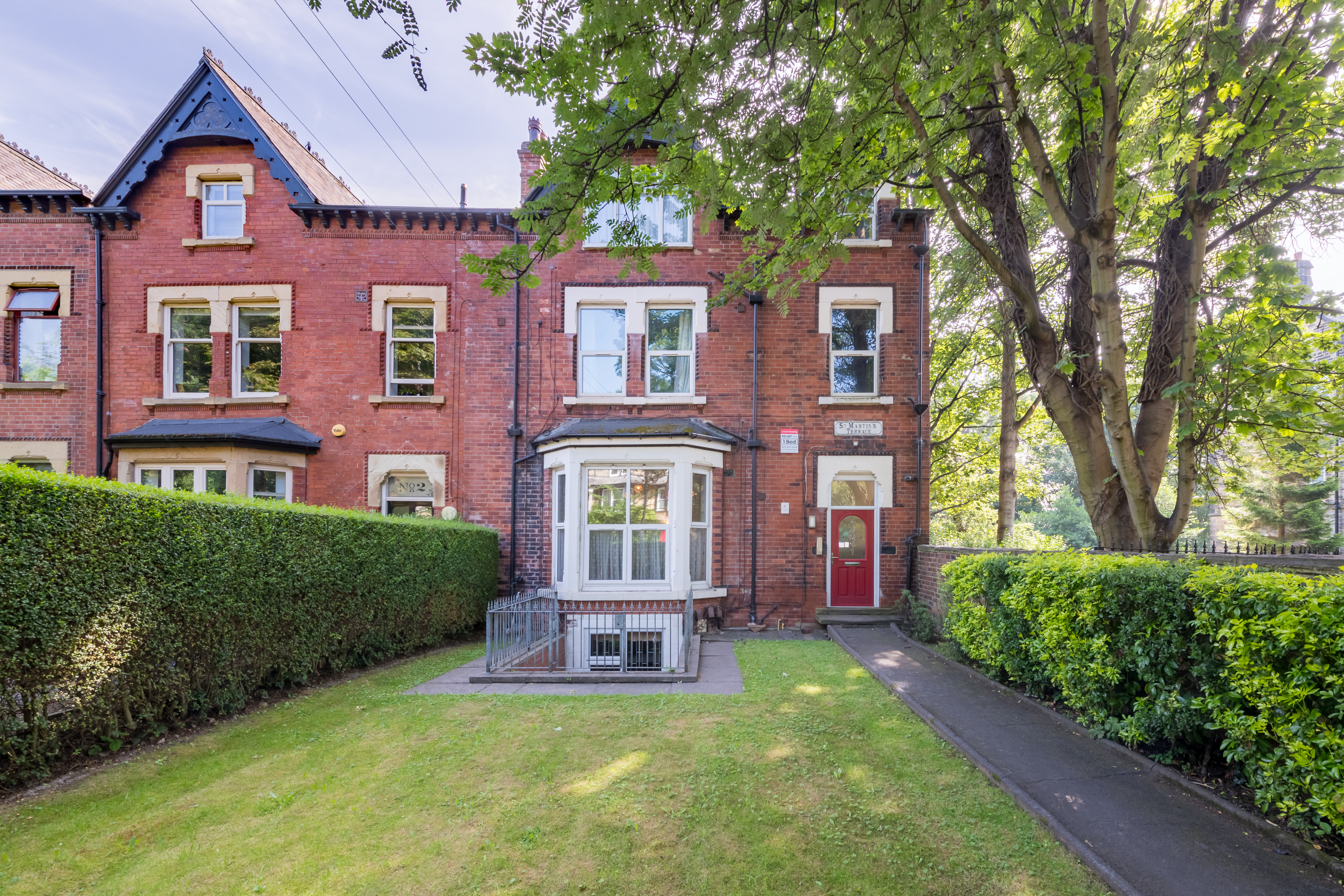 St Martains Terrace Exteriors-4.jpg