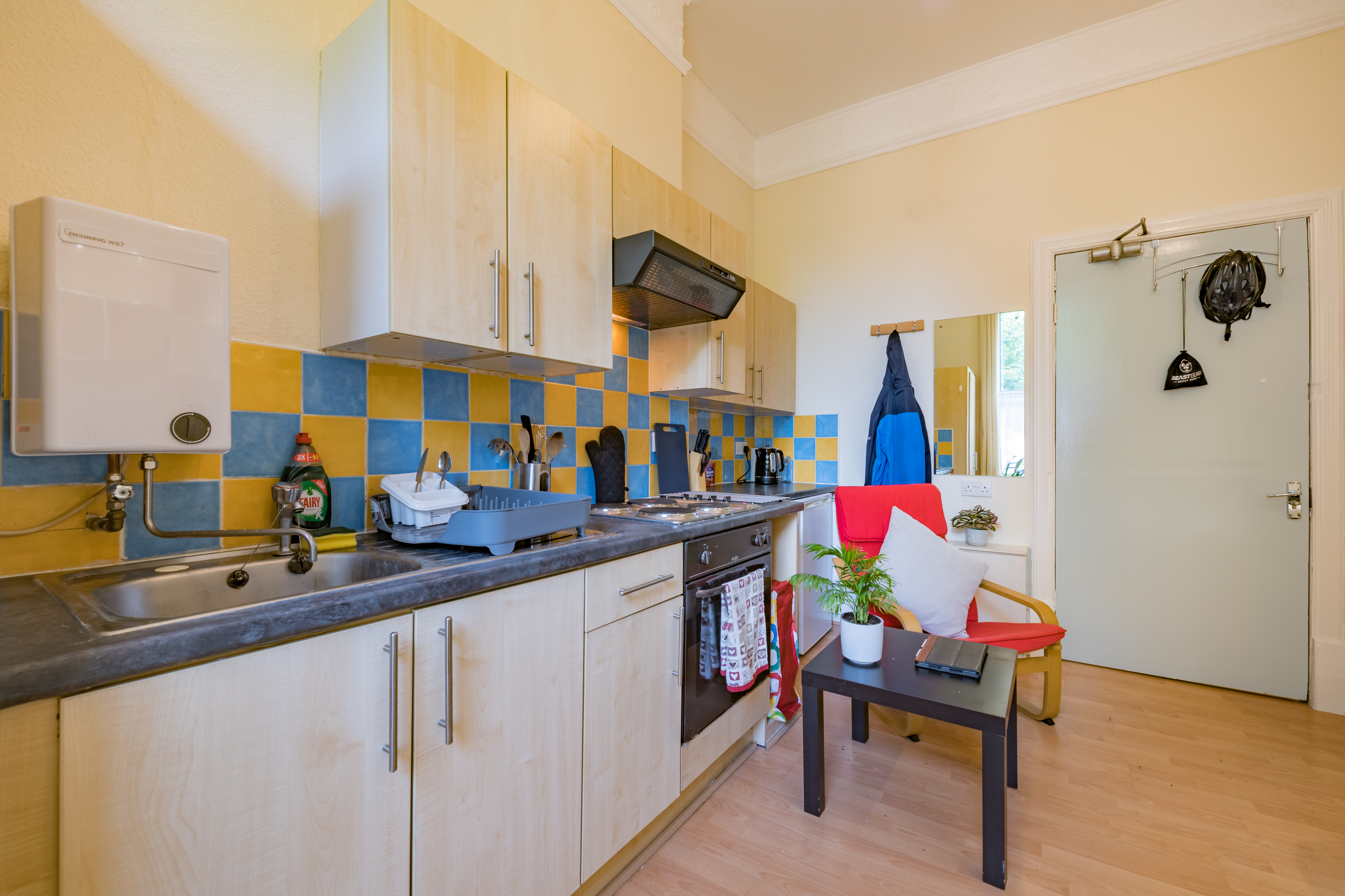 St Martains Terrace Flat 3-4.jpg