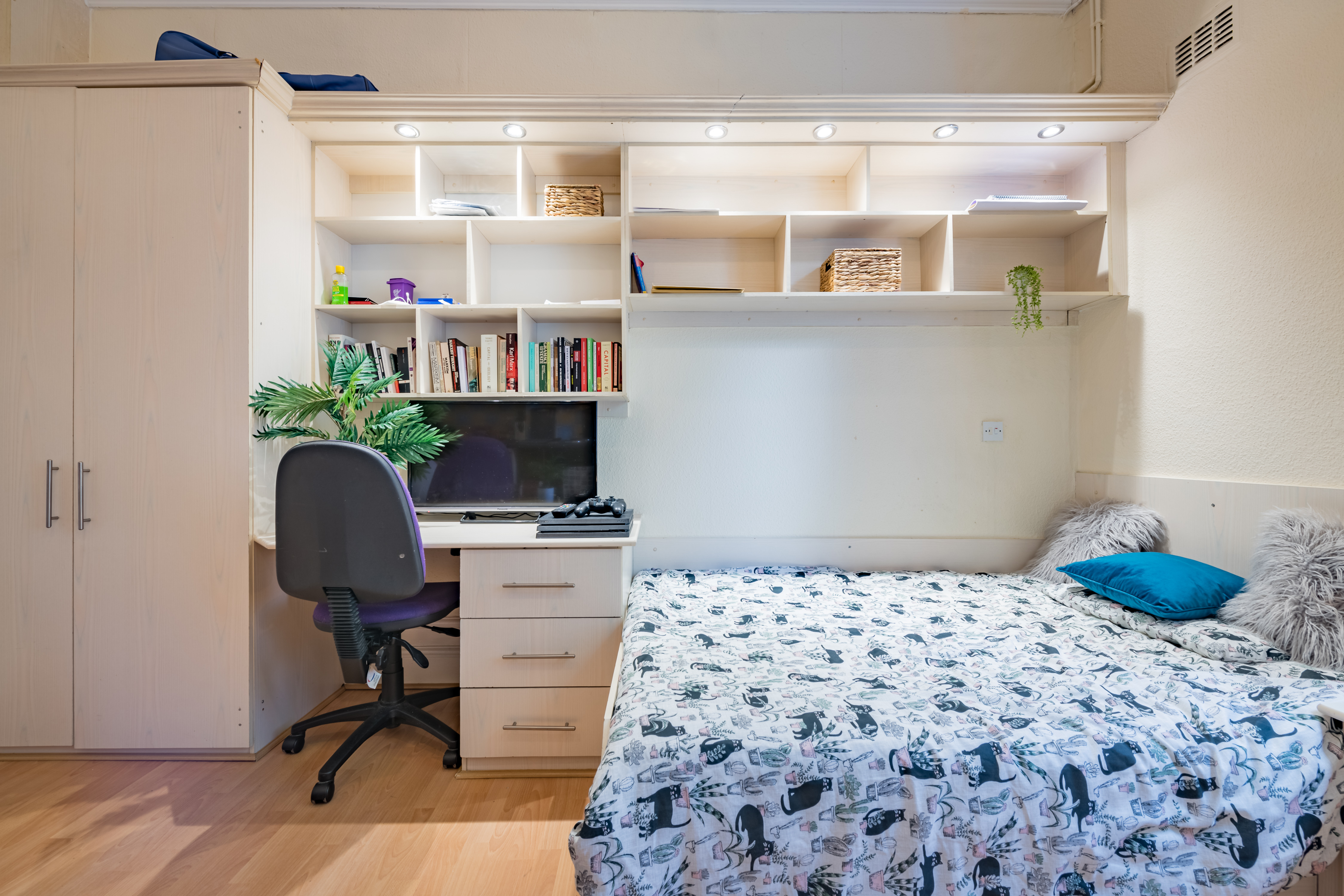 St Martains Terrace Flat 3-5.jpg