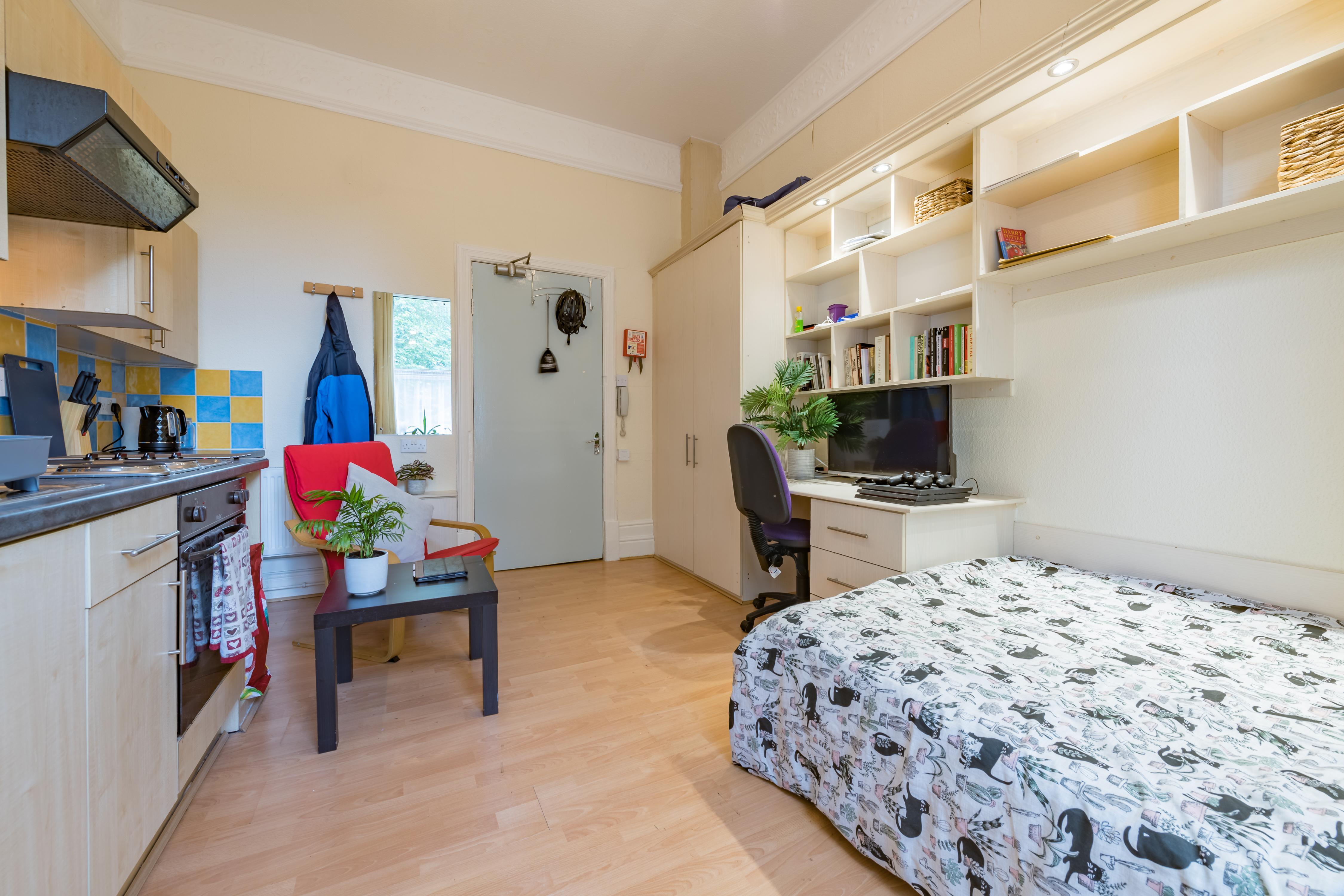 St Martains Terrace Flat 3-6.jpg