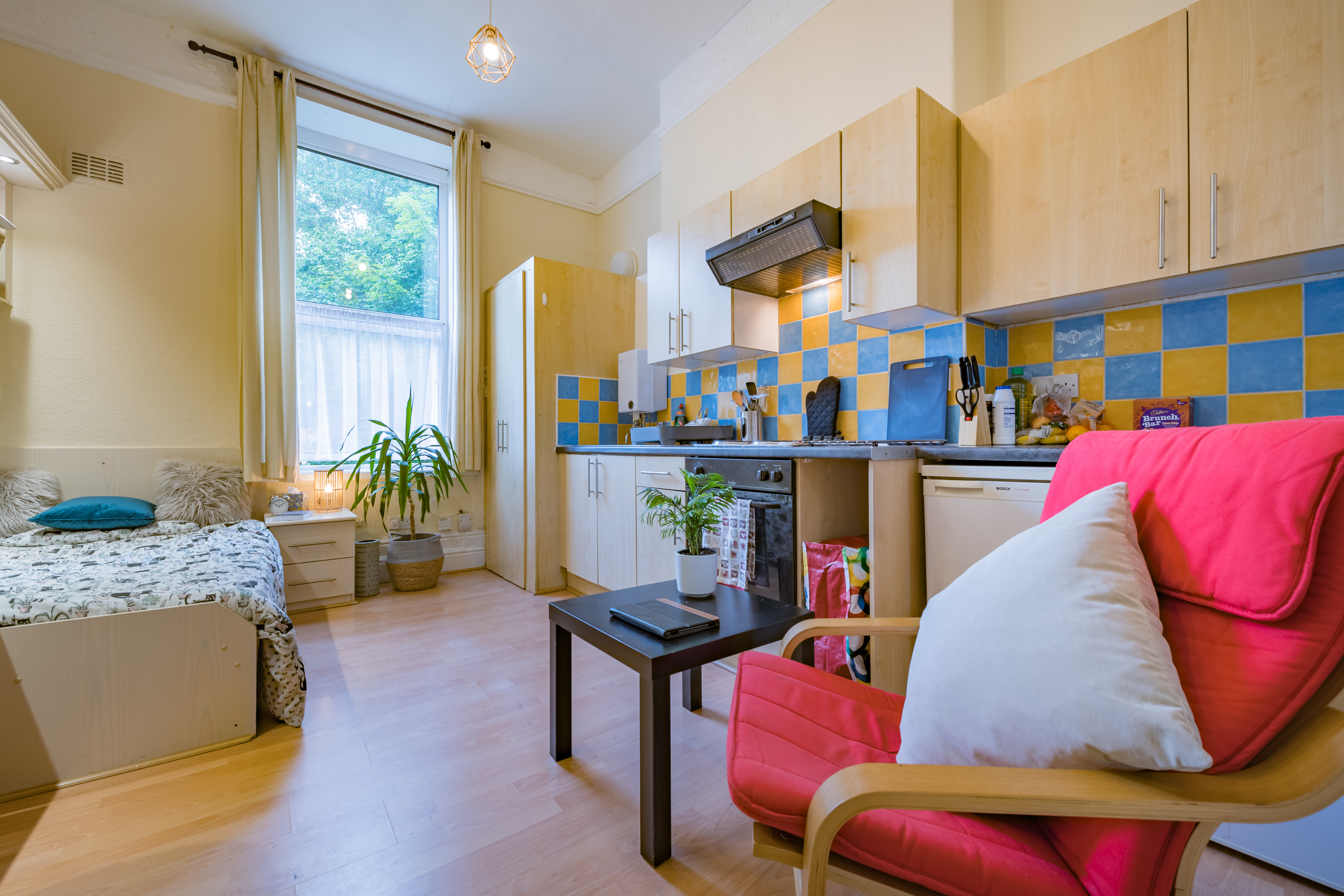 St Martains Terrace Flat 3-1.jpg