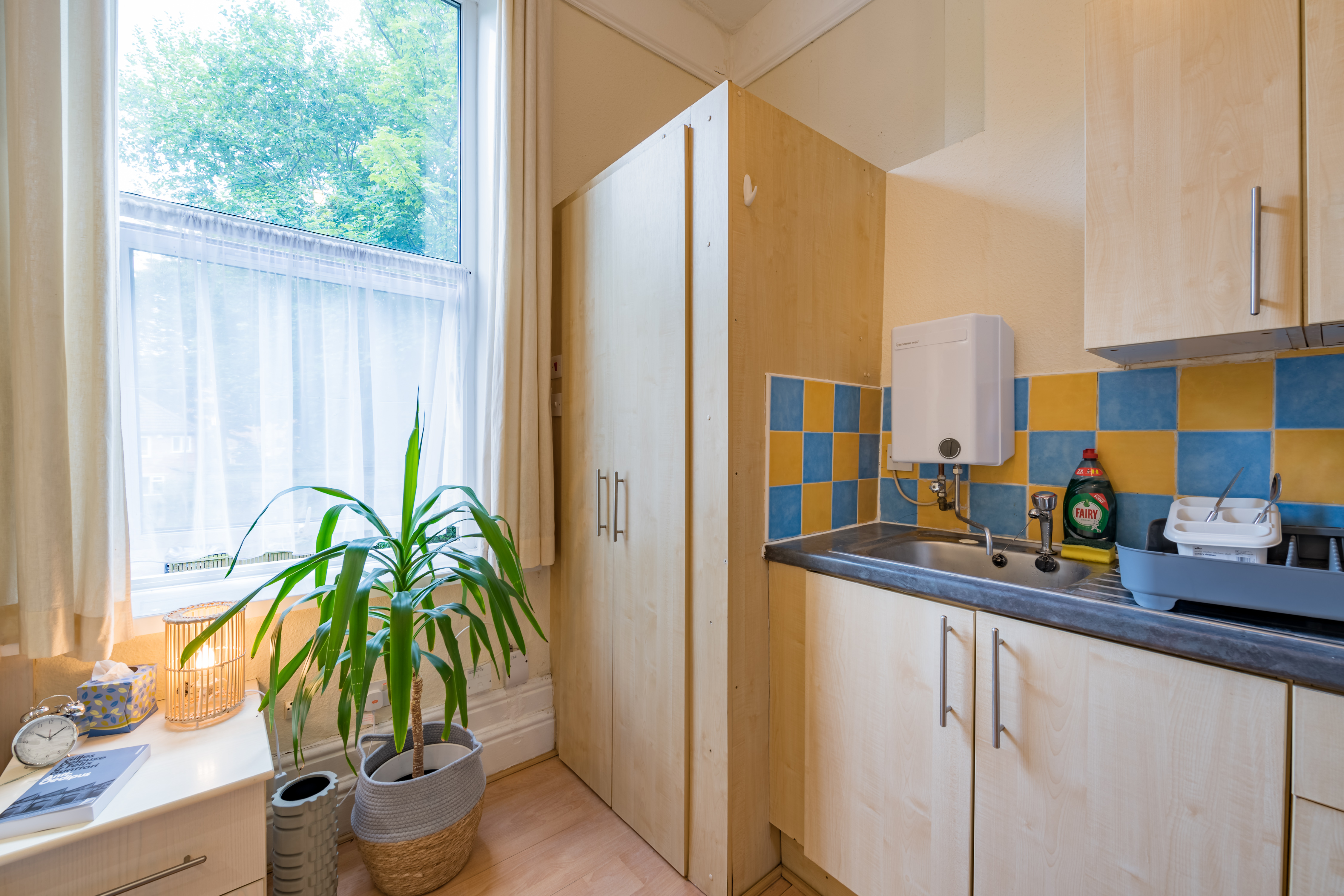 St Martains Terrace Flat 3-7.jpg