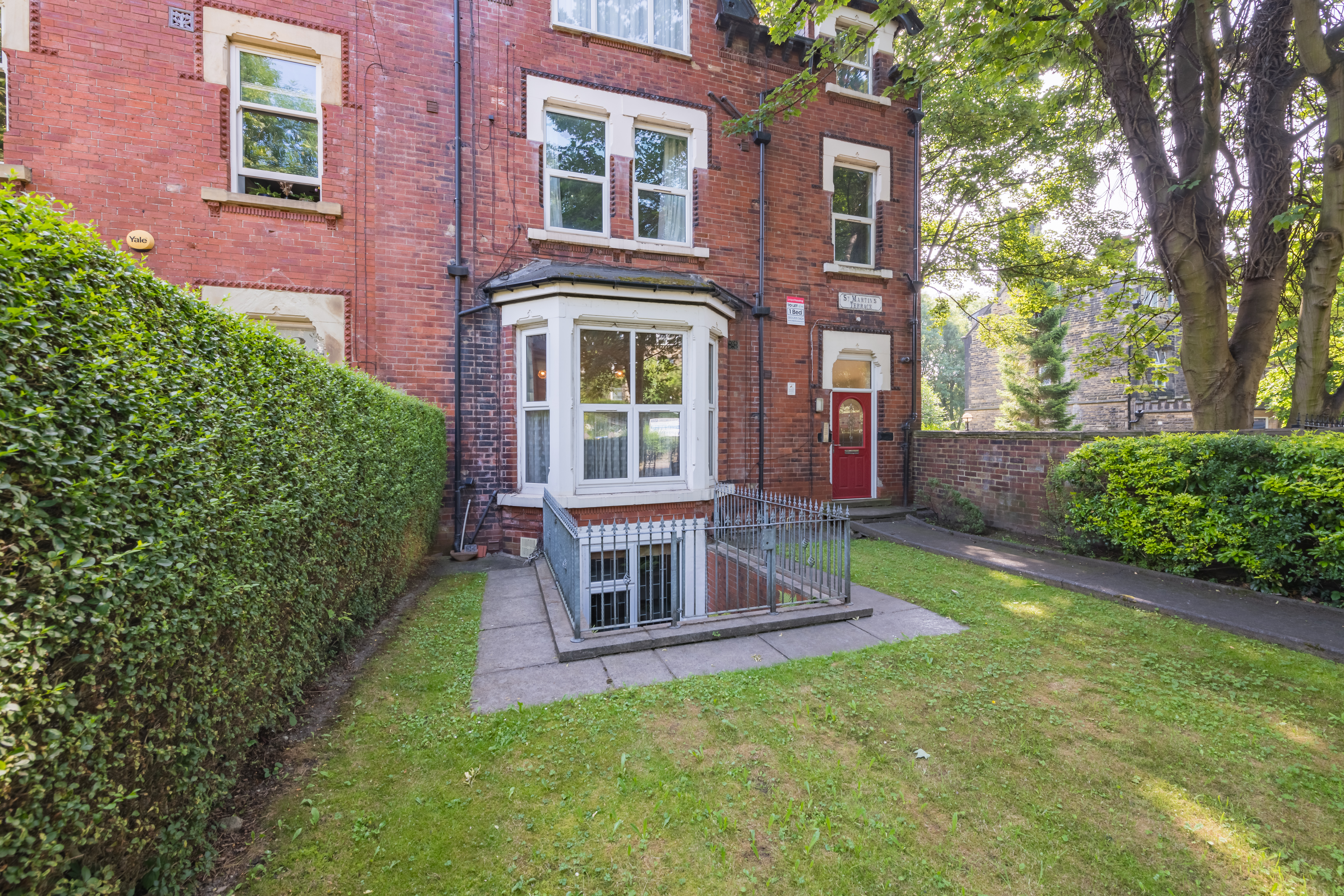 St Martains Terrace Exteriors-5.jpg