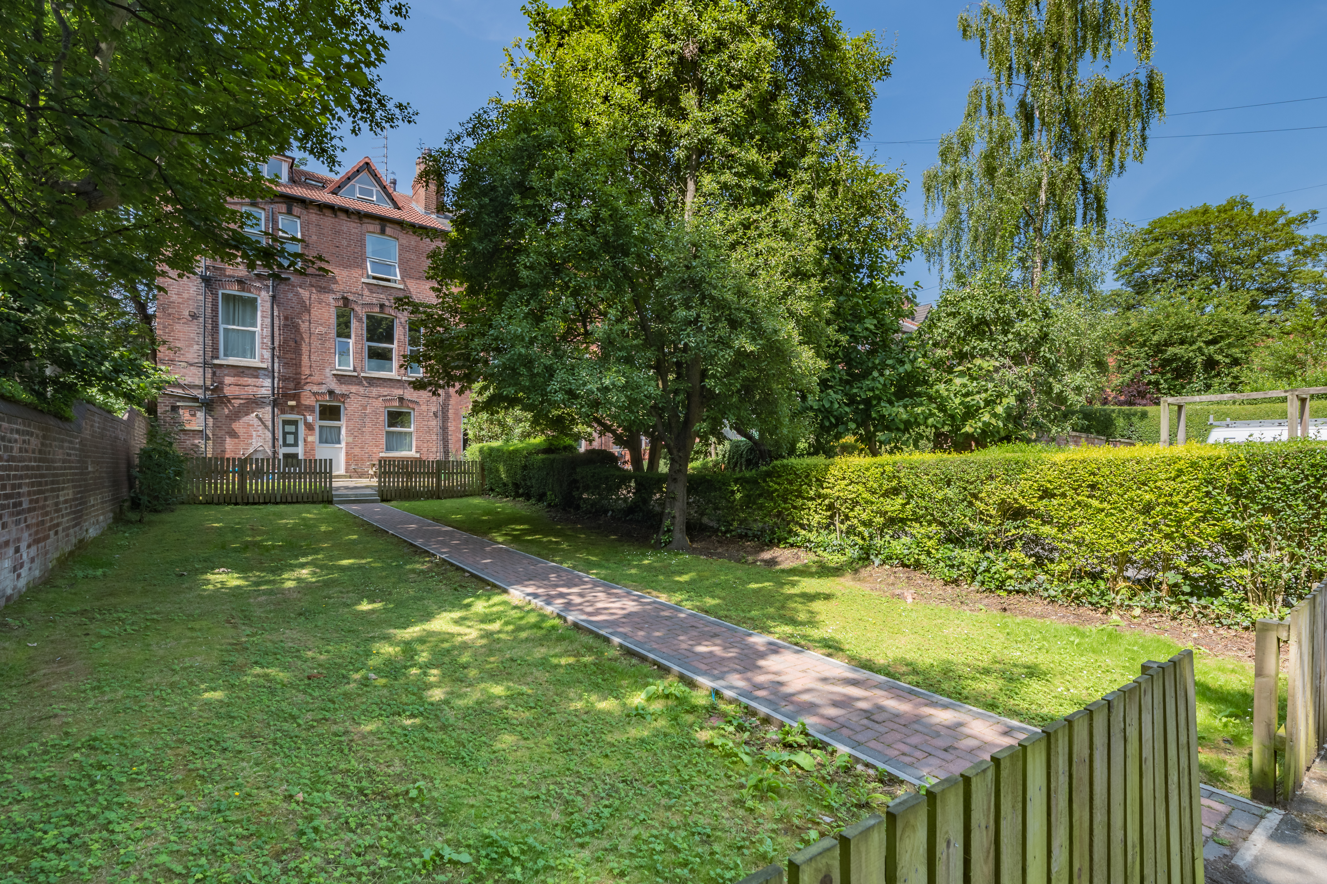 St Martains Terrace Exteriors-9.jpg