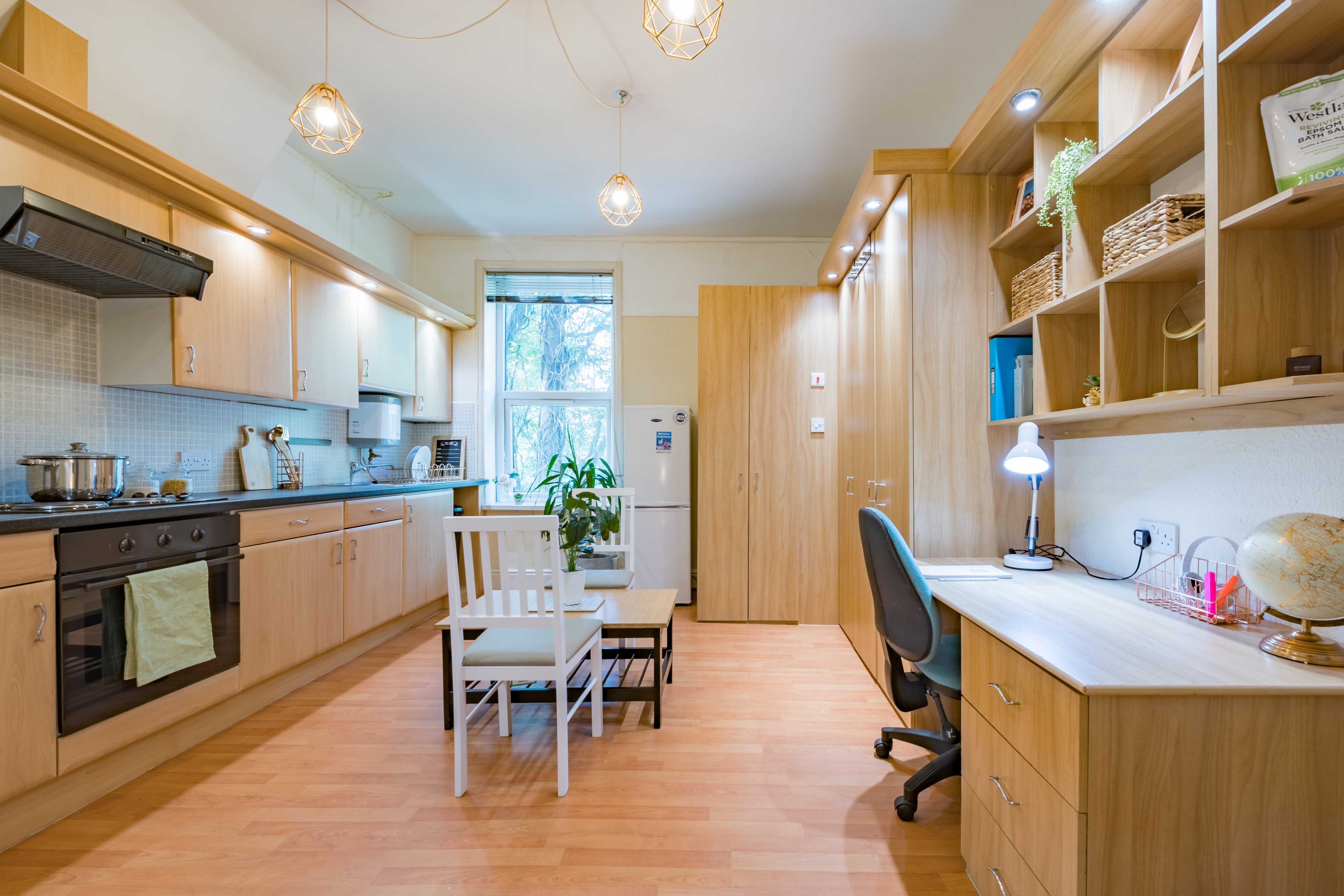 St Martains Terrace Flat 5-2.jpg