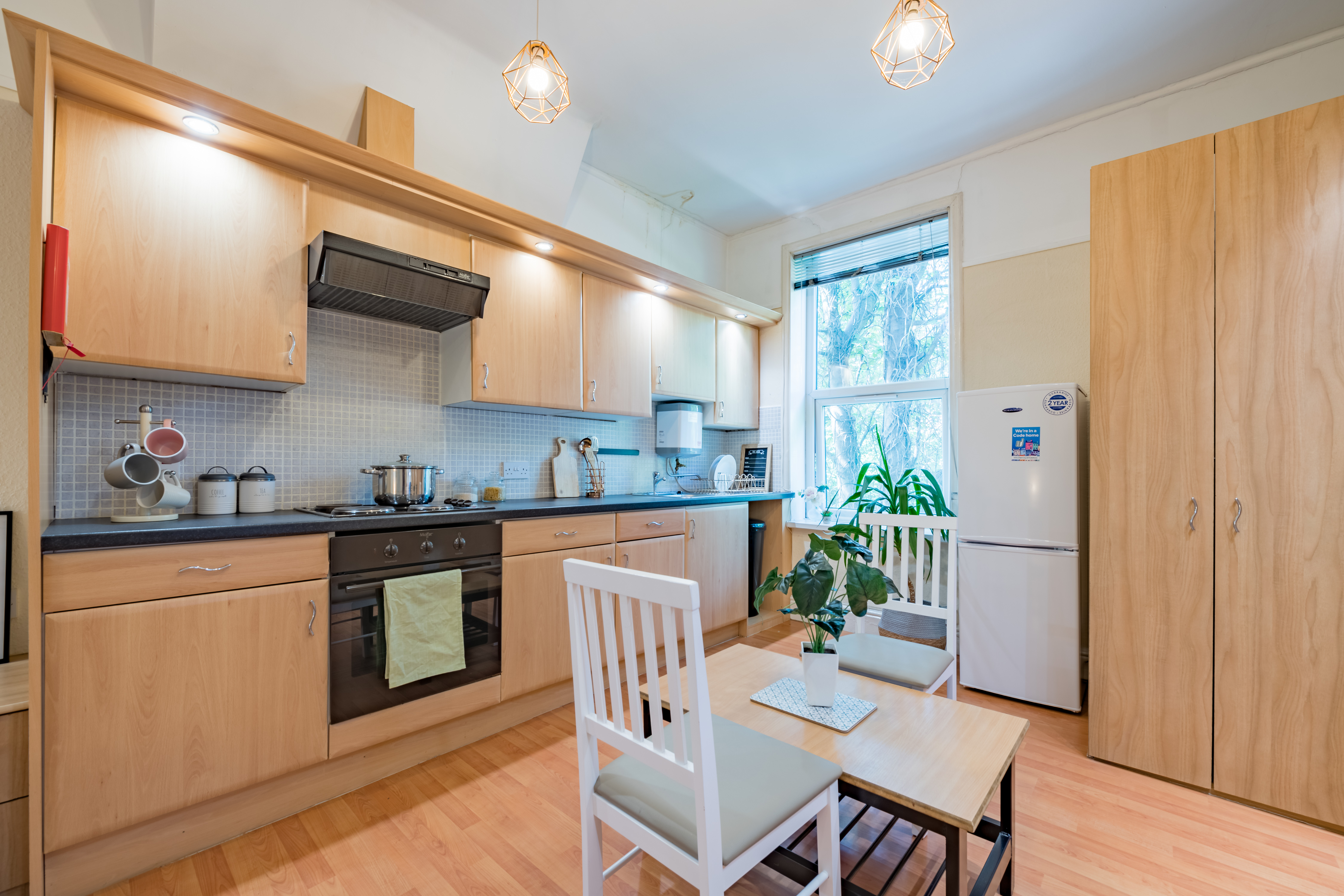 St Martains Terrace Flat 5-3.jpg