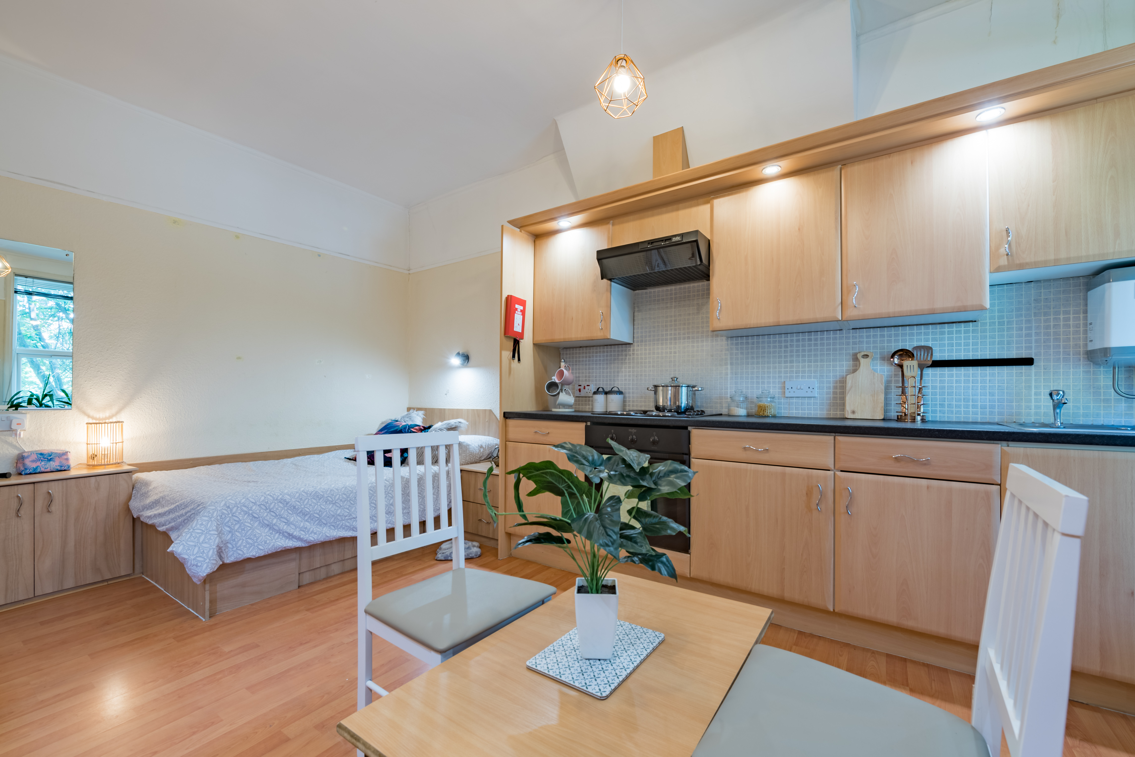 St Martains Terrace Flat 5-4.jpg