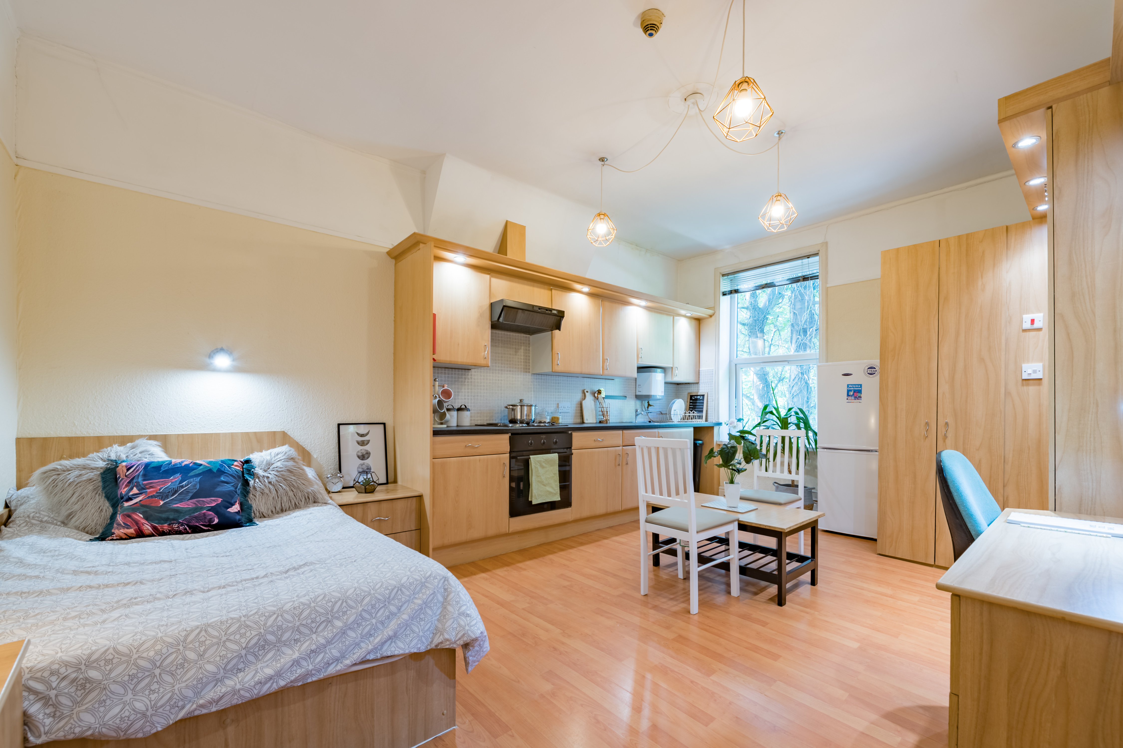 St Martains Terrace Flat 5-1.jpg