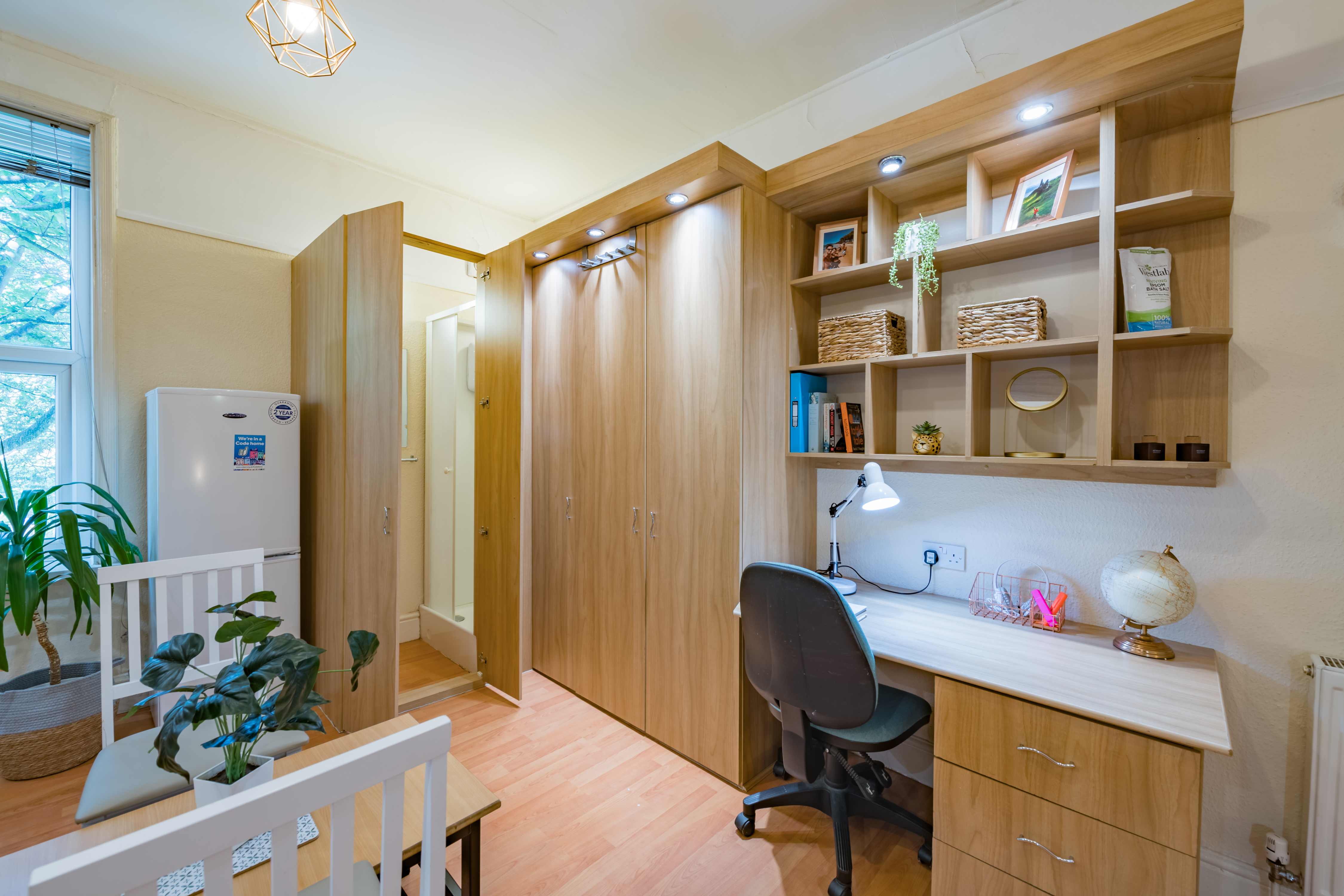 St Martains Terrace Flat 5-6.jpg