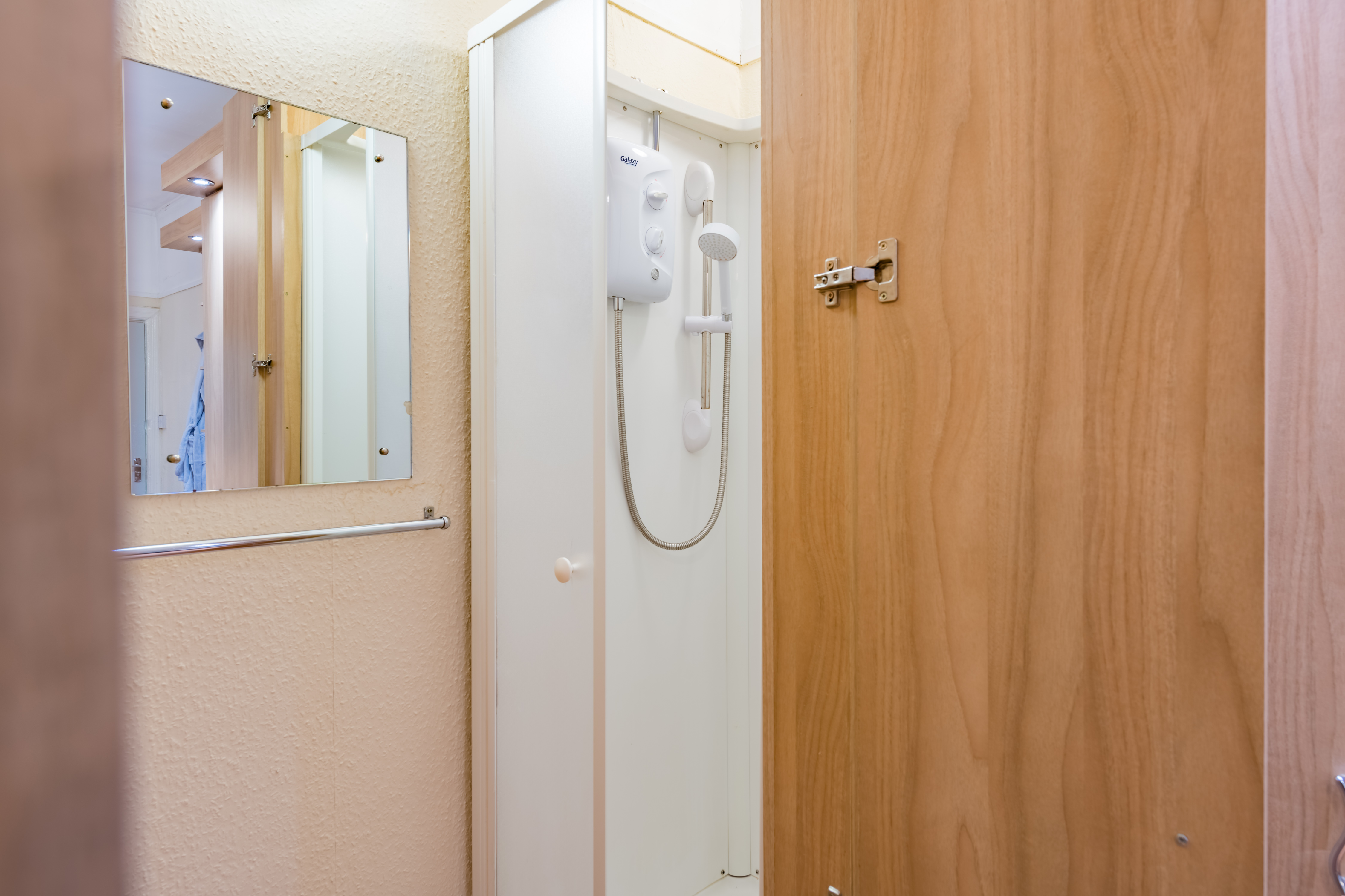 St Martains Terrace Flat 5-7.jpg