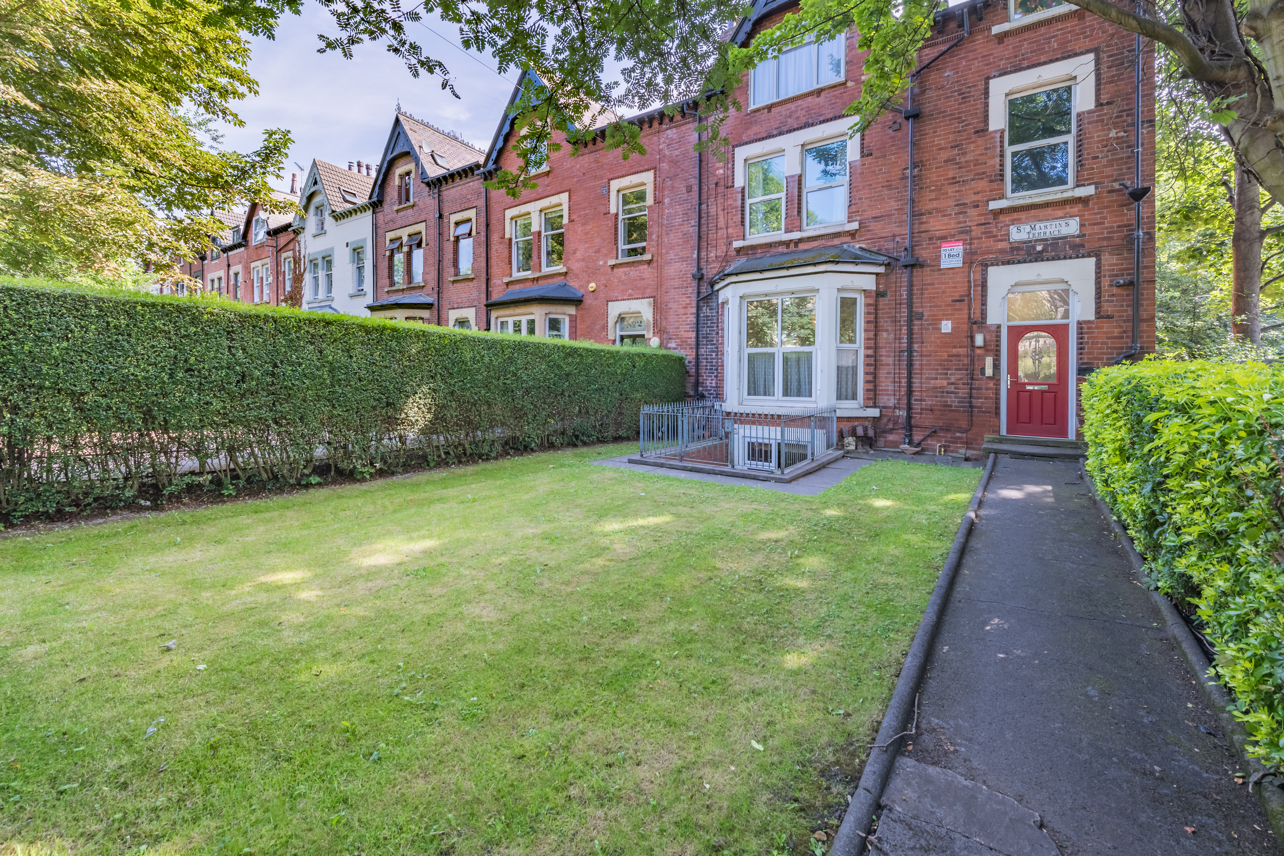St Martains Terrace Exteriors-3.jpg