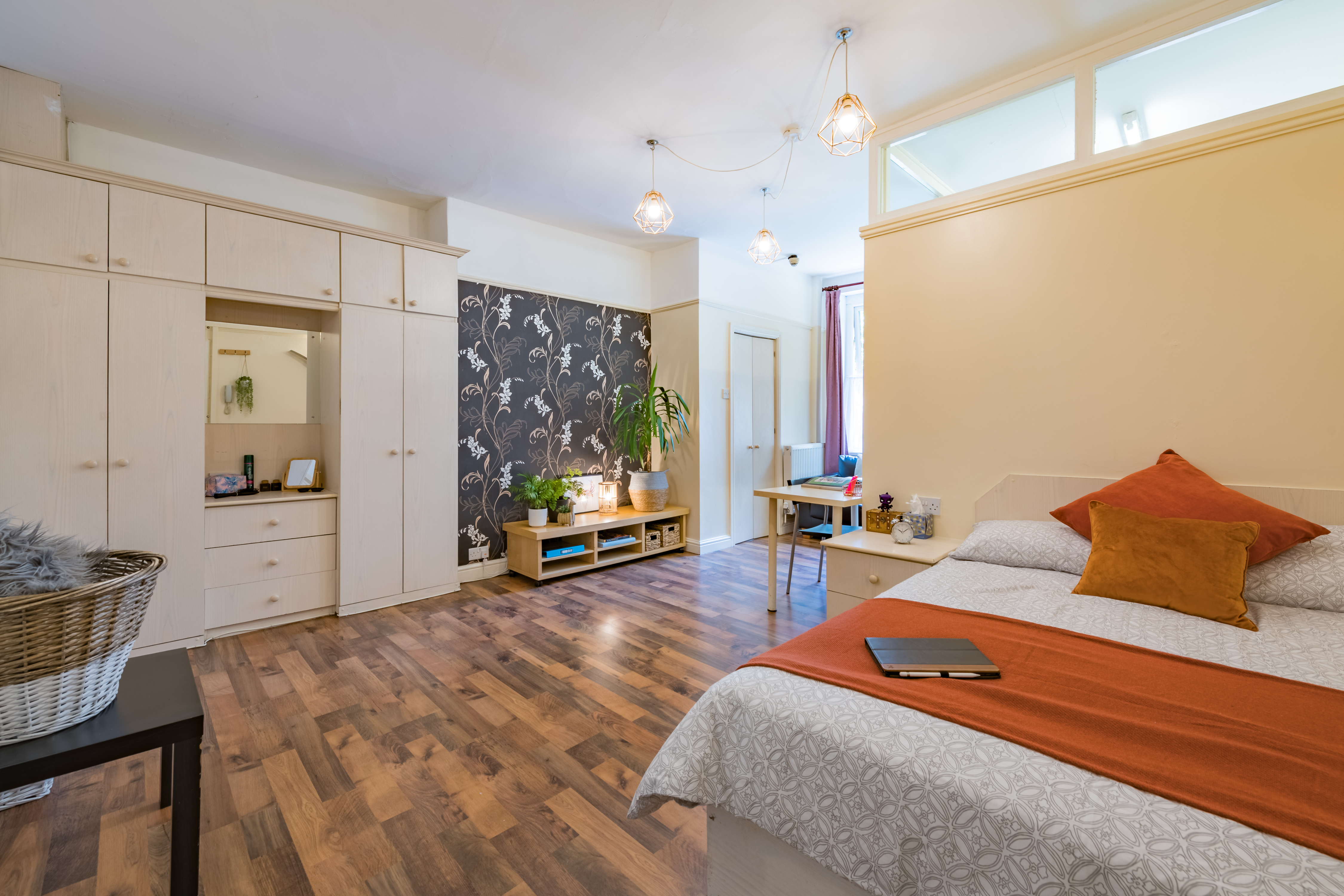 St Martains Terrace Flat 11-3.jpg