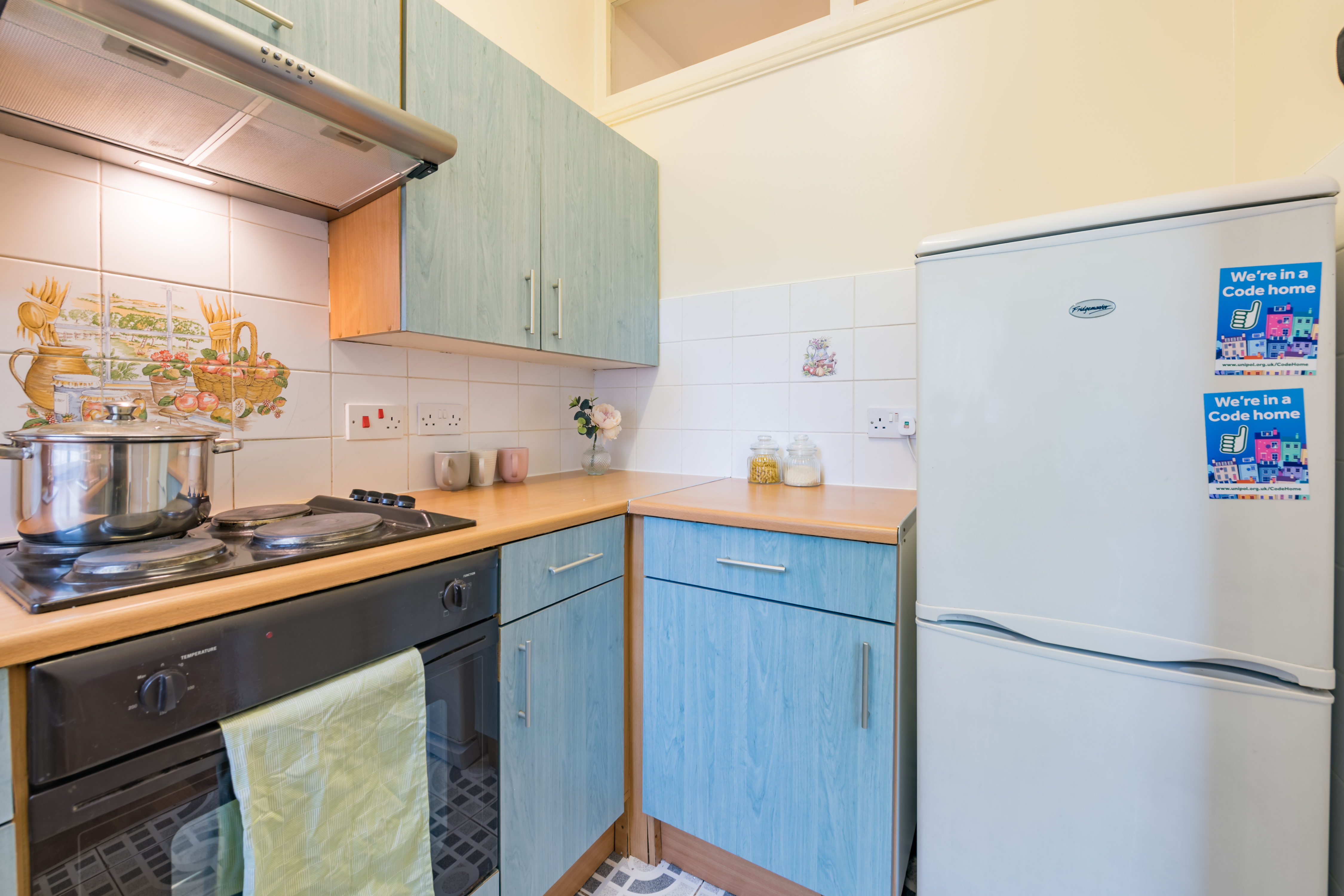 St Martains Terrace Flat 11-7.jpg