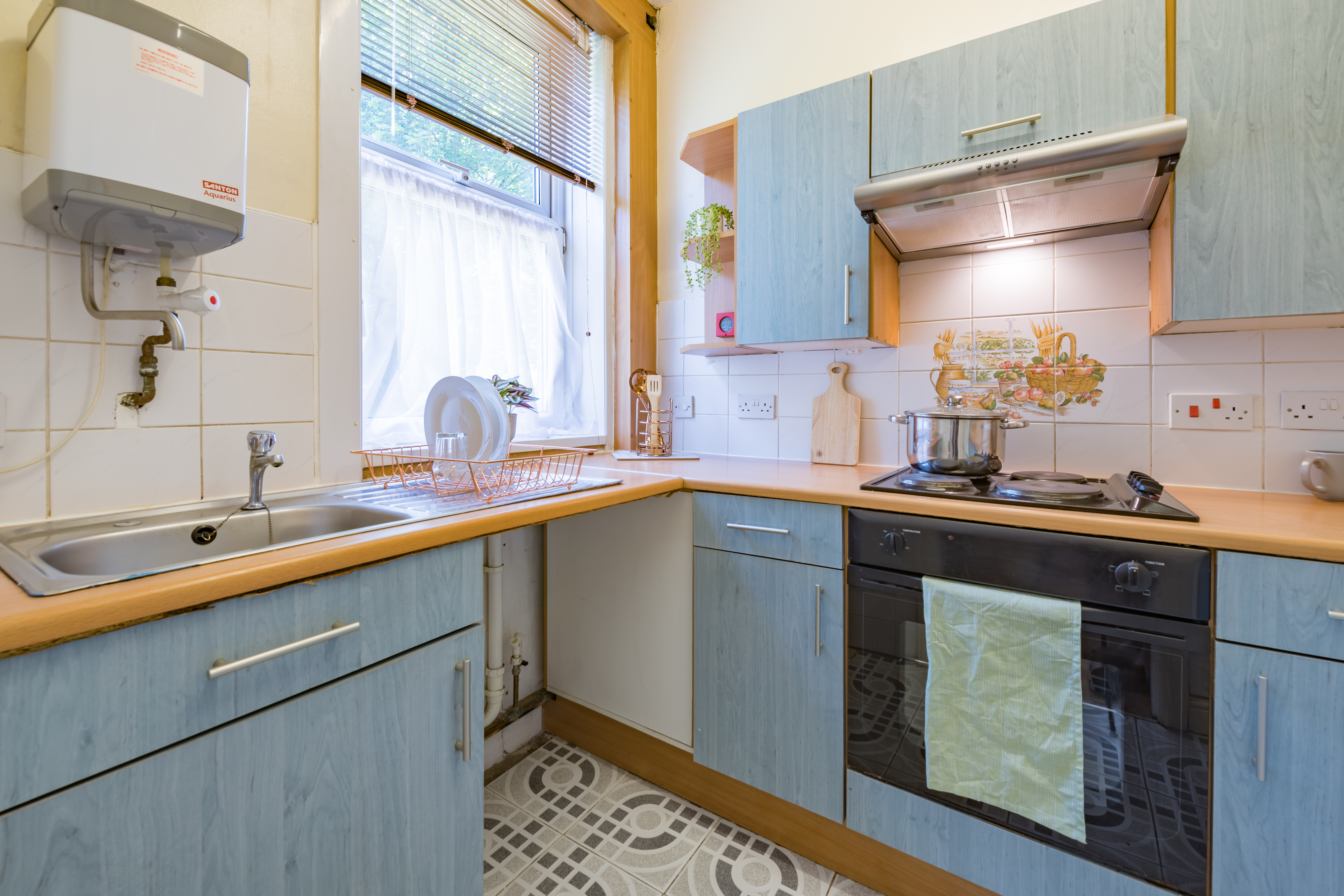 St Martains Terrace Flat 11-8.jpg