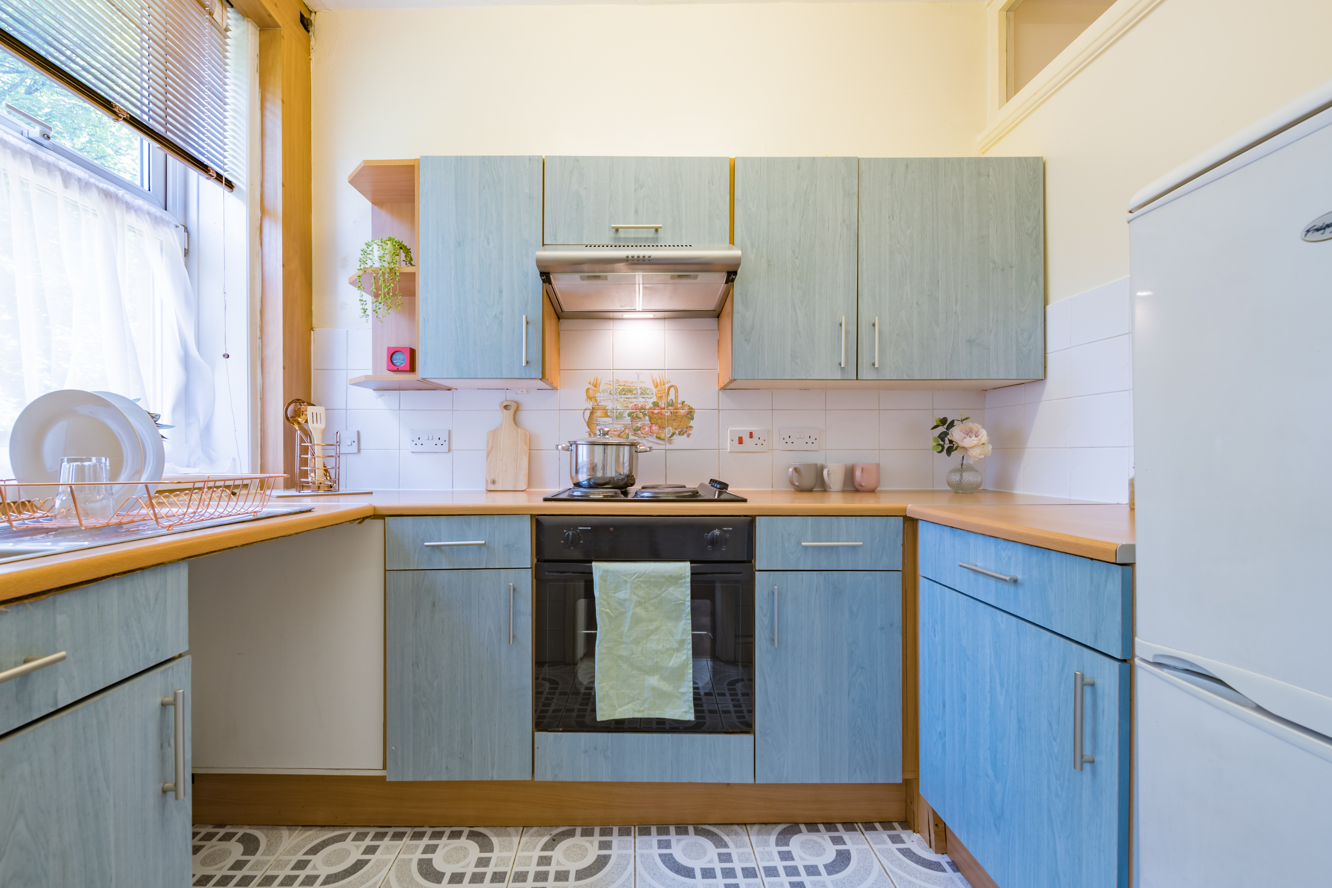 St Martains Terrace Flat 11-9.jpg