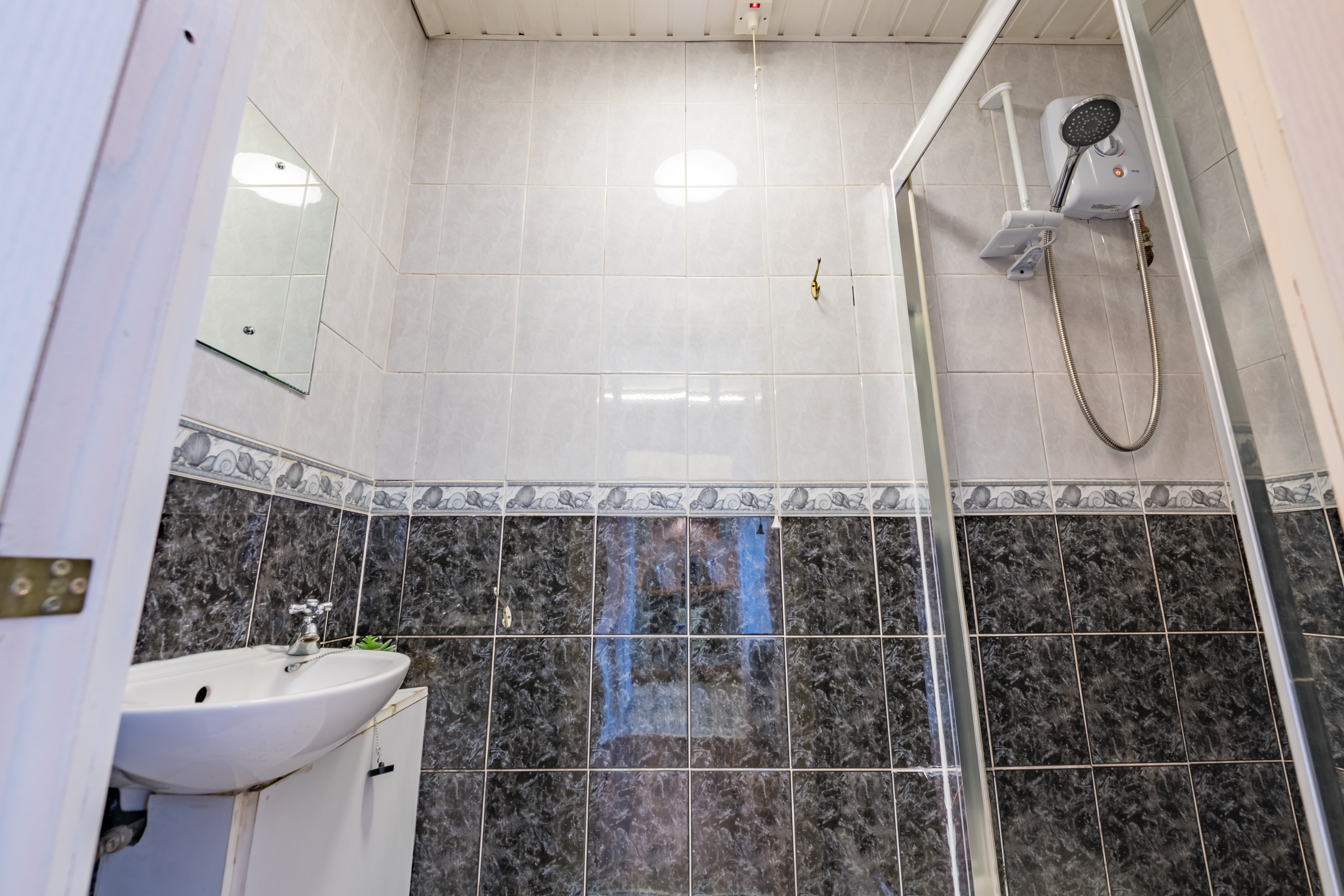 St Martains Terrace Flat 11-11.jpg