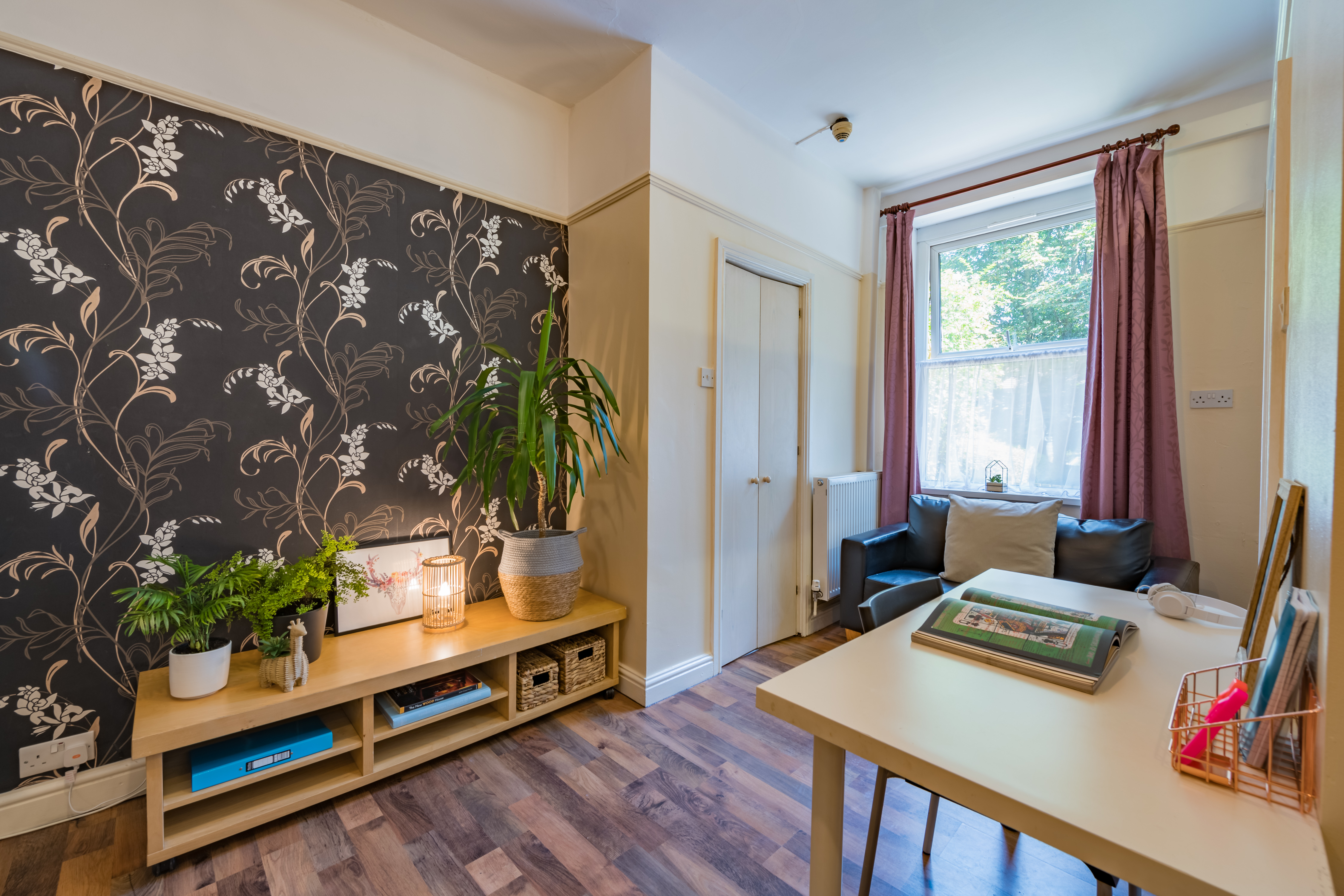 St Martains Terrace Flat 11-5.jpg