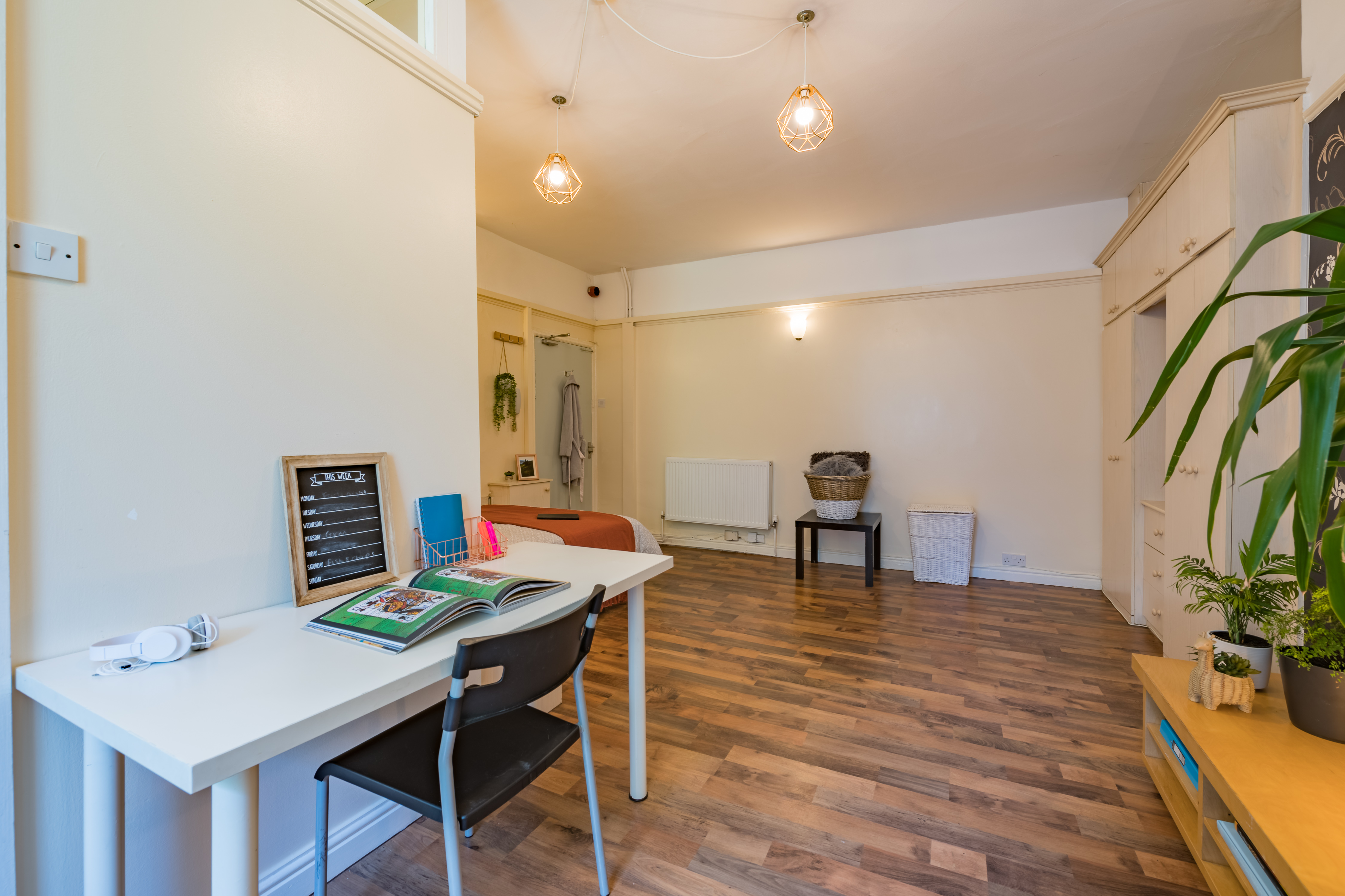 St Martains Terrace Flat 11-6.jpg