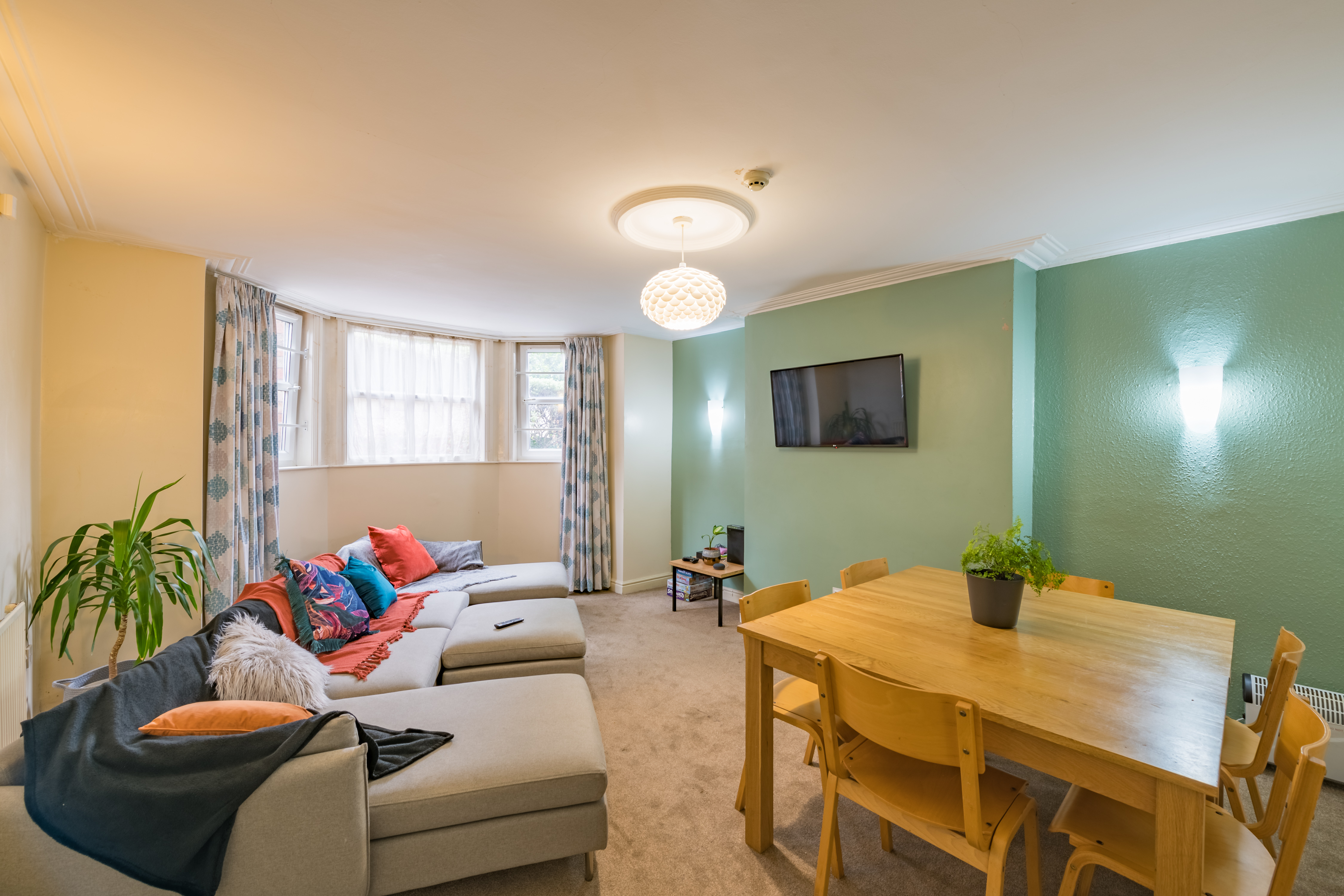 36 Delph Lane-11.jpg